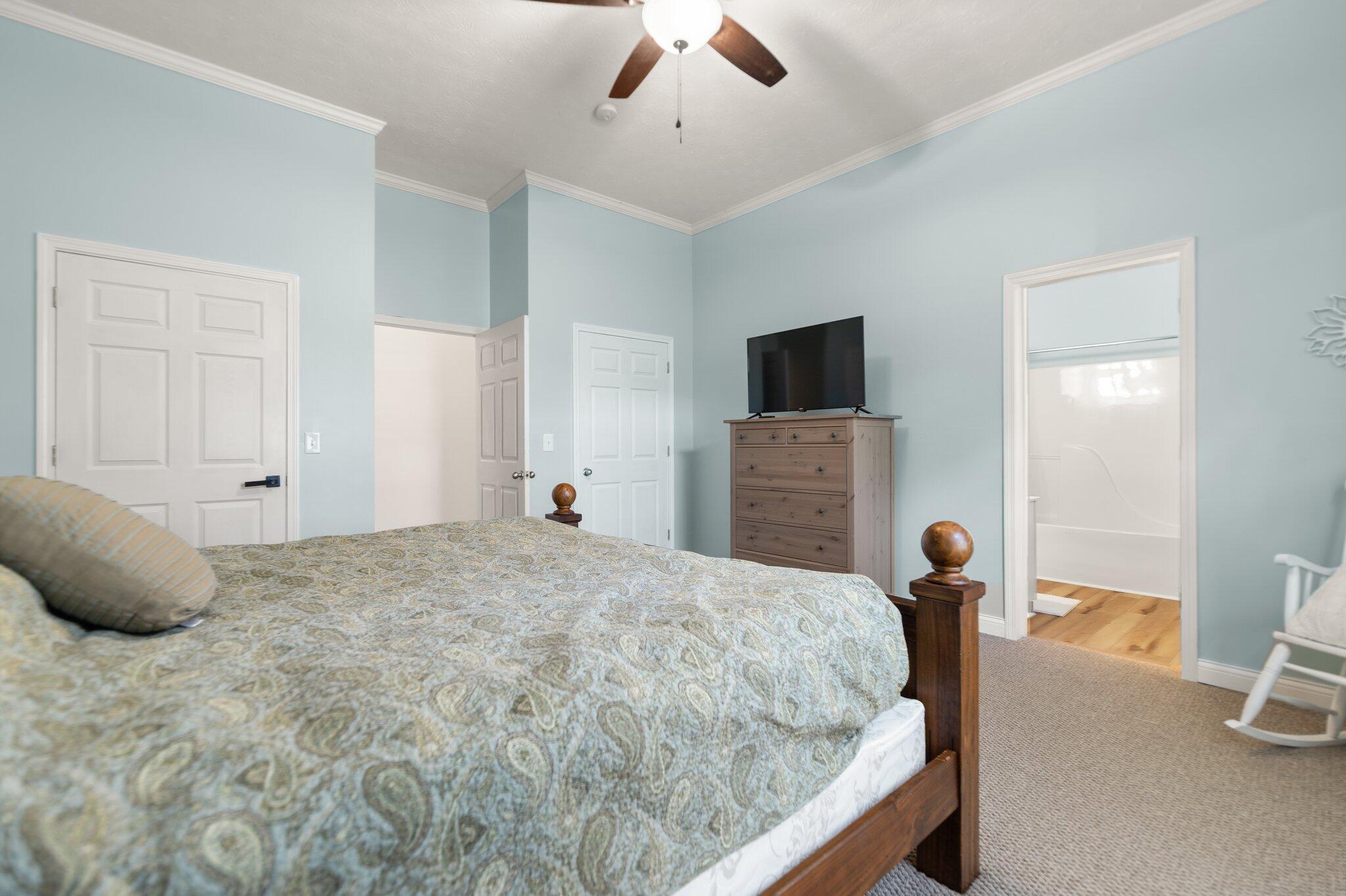 Nancy, Kentucky 42544, United States, 3 Bedrooms Bedrooms, ,2 BathroomsBathrooms,Residential,Active,106744