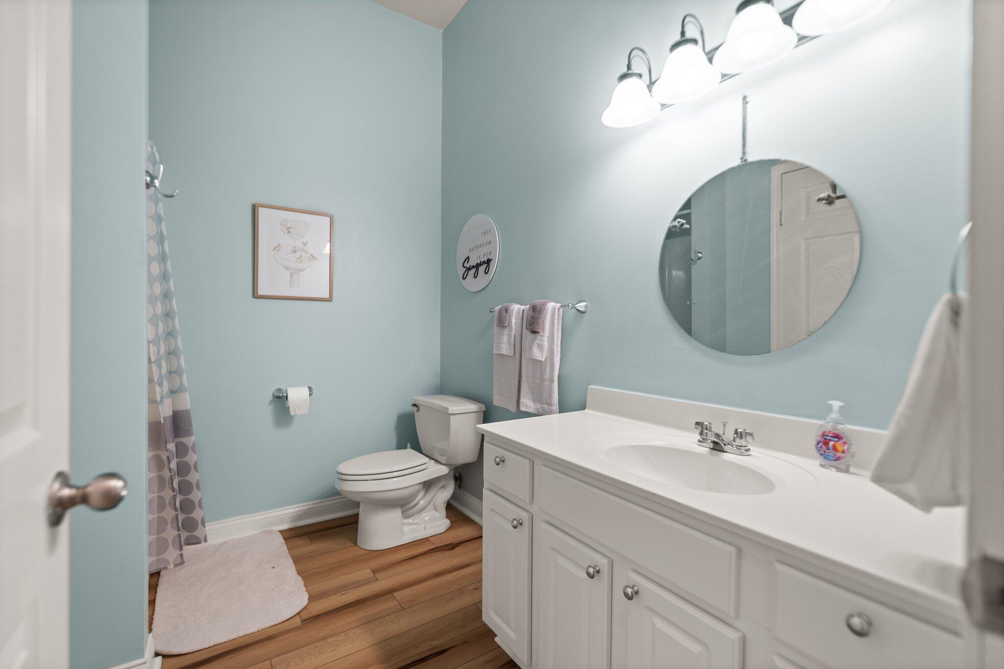 Nancy, Kentucky 42544, United States, 3 Bedrooms Bedrooms, ,2 BathroomsBathrooms,Residential,Active,106744