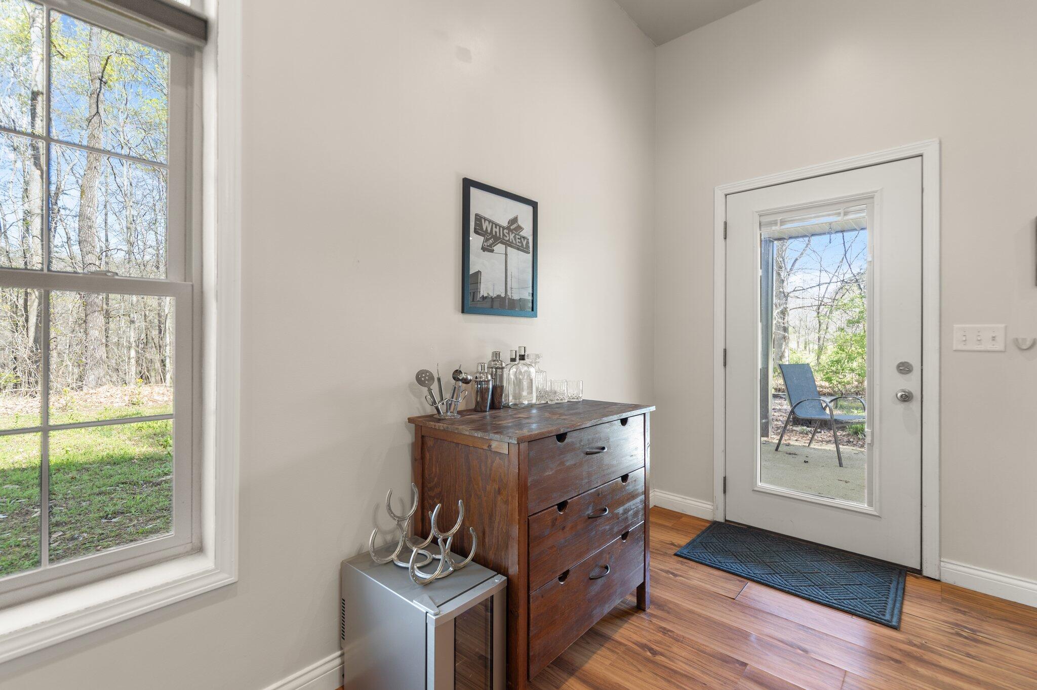 Nancy, Kentucky 42544, United States, 3 Bedrooms Bedrooms, ,2 BathroomsBathrooms,Residential,Active,106744