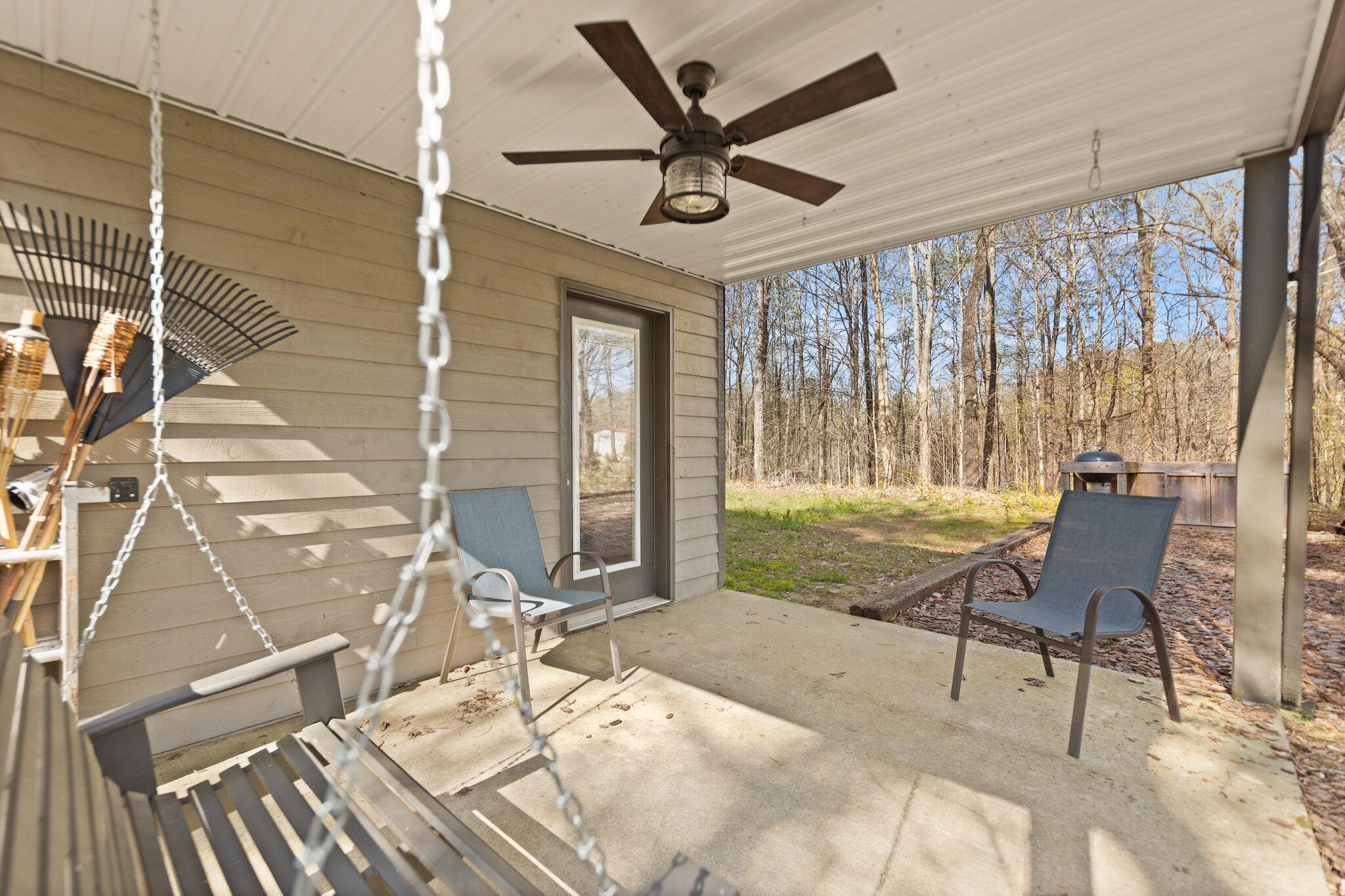 Nancy, Kentucky 42544, United States, 3 Bedrooms Bedrooms, ,2 BathroomsBathrooms,Residential,Active,106744