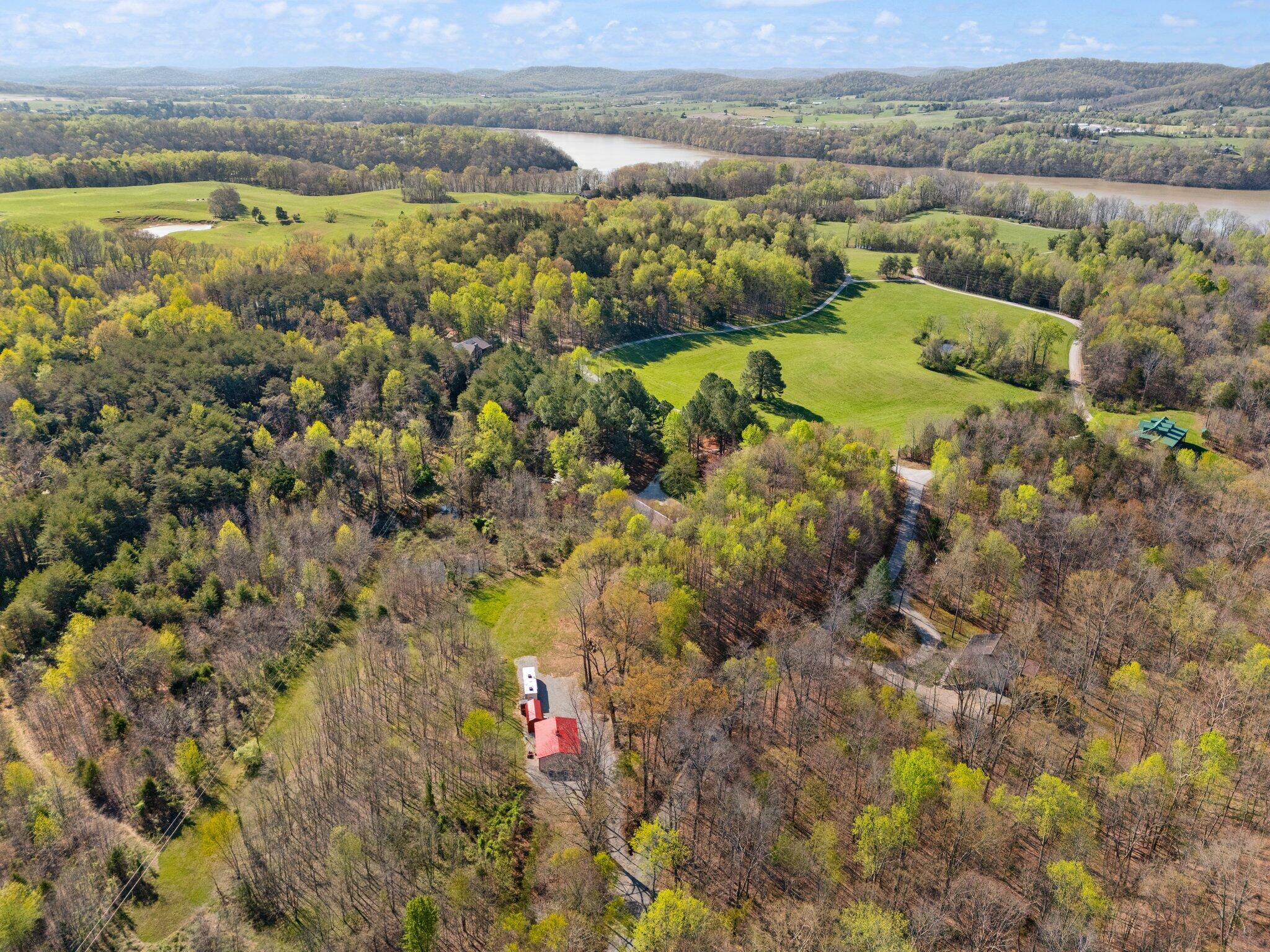 Nancy, Kentucky 42544, United States, 3 Bedrooms Bedrooms, ,2 BathroomsBathrooms,Residential,Active,106744