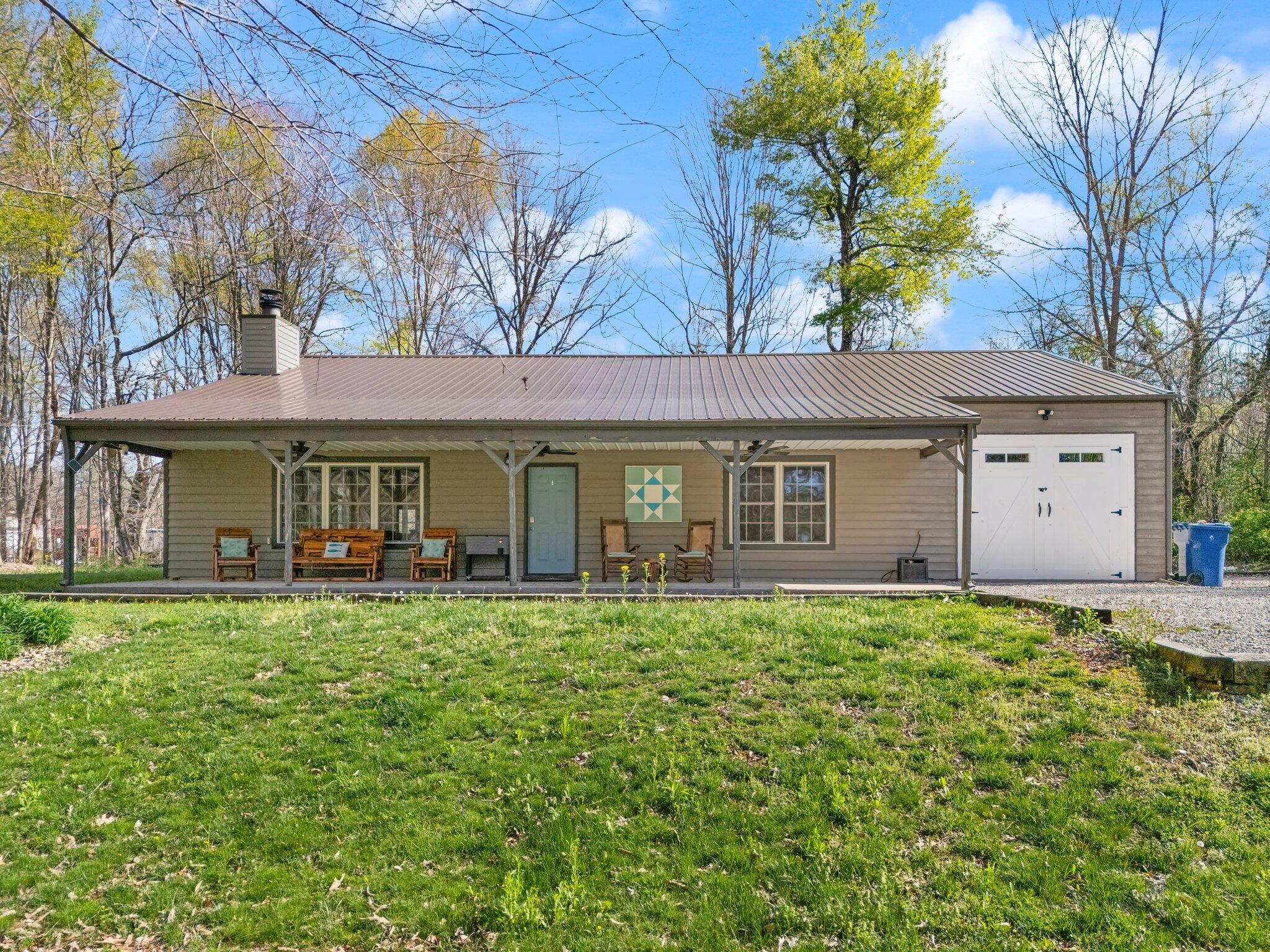 Nancy, Kentucky 42544, United States, 3 Bedrooms Bedrooms, ,2 BathroomsBathrooms,Residential,Active,106744