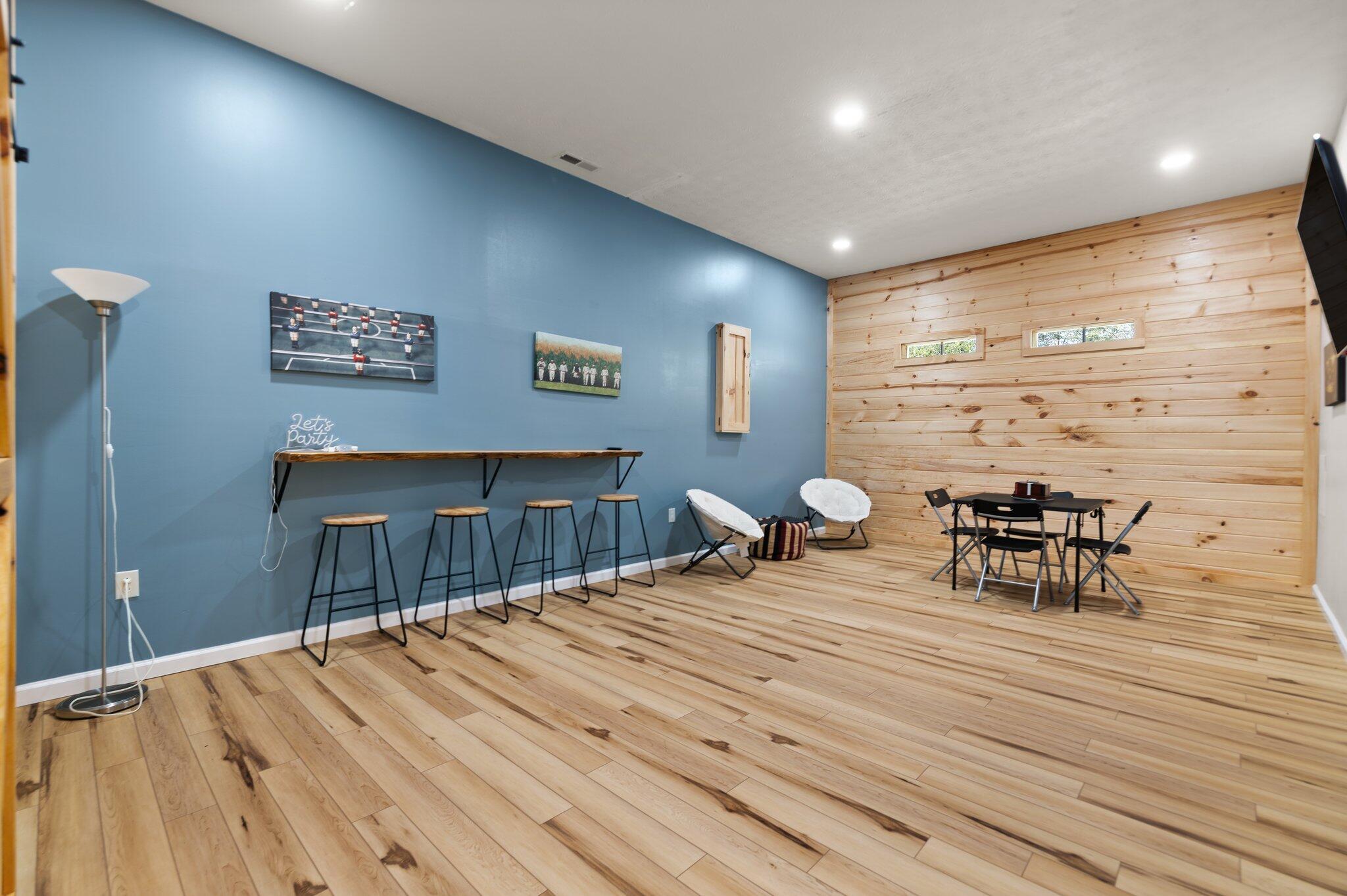 Nancy, Kentucky 42544, United States, 3 Bedrooms Bedrooms, ,2 BathroomsBathrooms,Residential,Active,106744