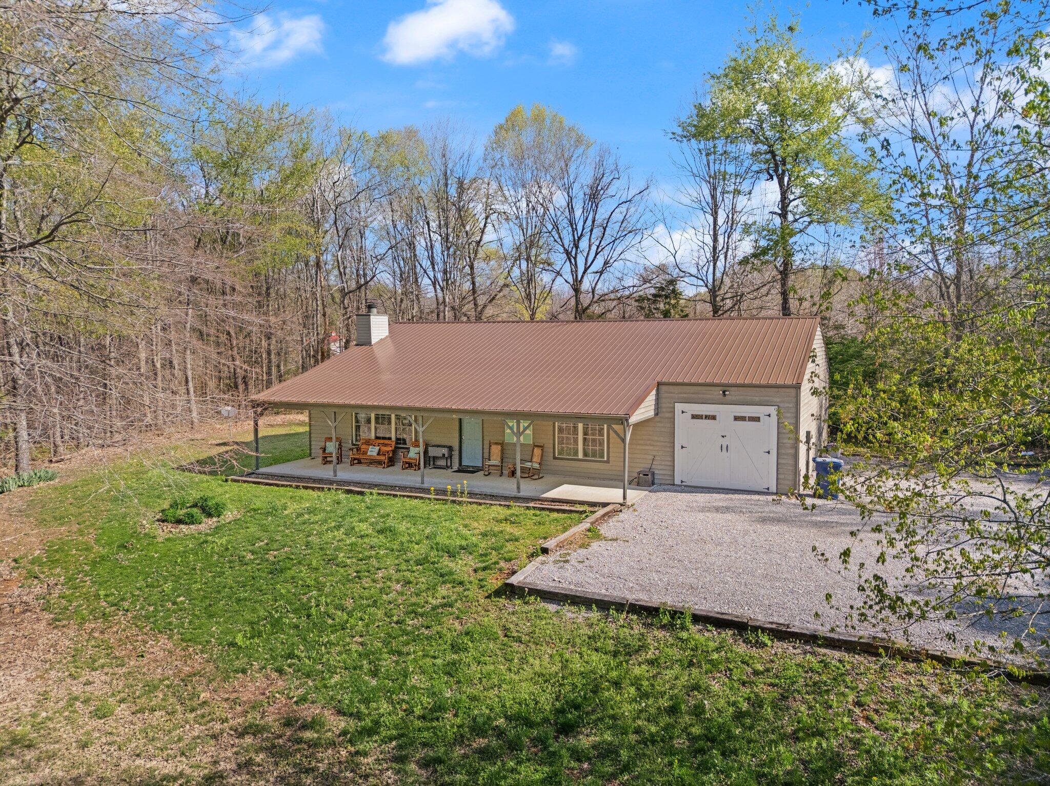 Nancy, Kentucky 42544, United States, 3 Bedrooms Bedrooms, ,2 BathroomsBathrooms,Residential,Active,106744 Nancy, Kentucky 42544, United States, 3 Bedrooms Bedrooms, ,2 BathroomsBathrooms,Residential,Active,106744