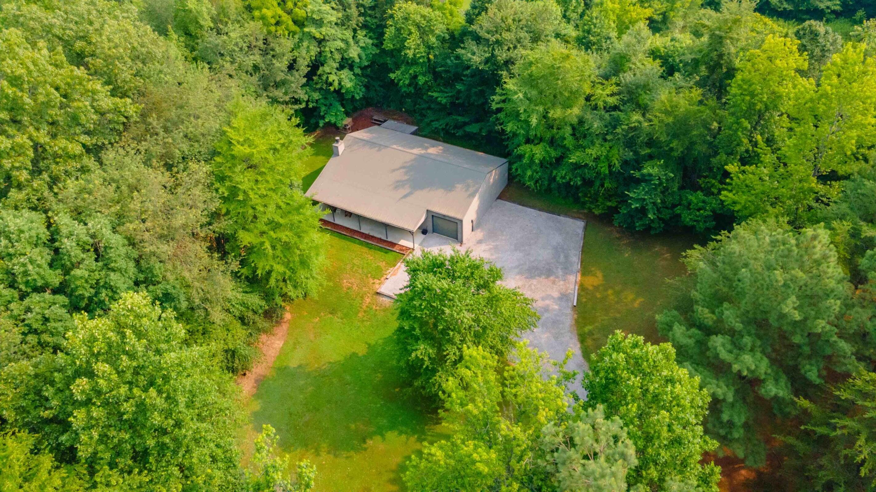 Nancy, Kentucky 42544, United States, 3 Bedrooms Bedrooms, ,2 BathroomsBathrooms,Residential,Active,106744