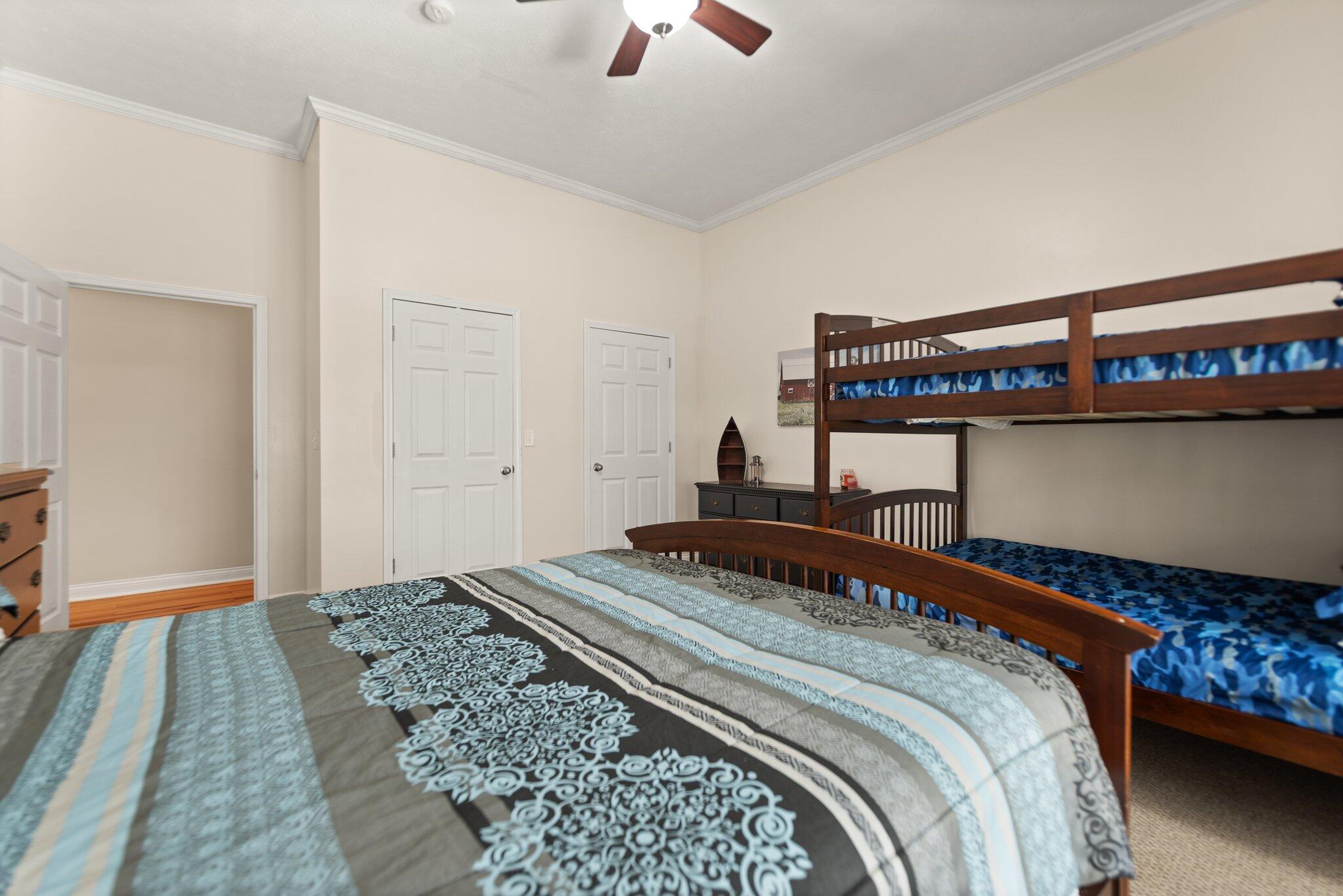 Nancy, Kentucky 42544, United States, 3 Bedrooms Bedrooms, ,2 BathroomsBathrooms,Residential,Active,106744