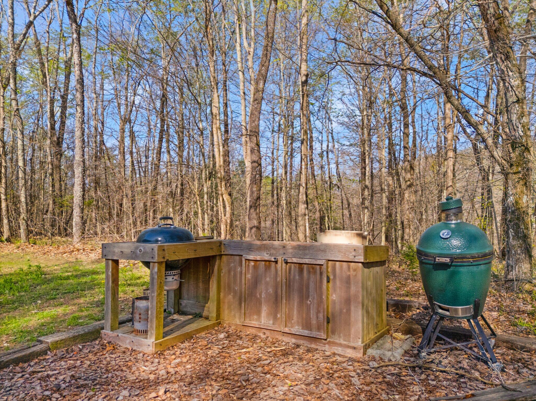 Nancy, Kentucky 42544, United States, 3 Bedrooms Bedrooms, ,2 BathroomsBathrooms,Residential,Active,106744