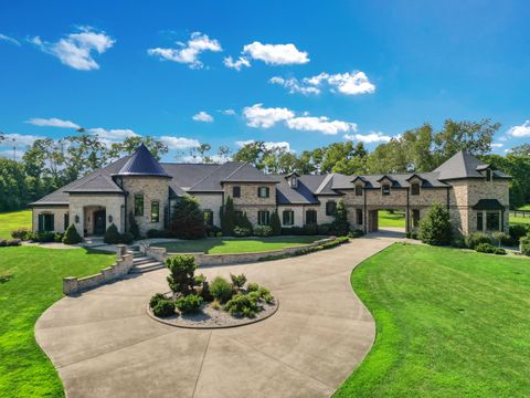 520 Cassity Way Nicholasville KY 40356