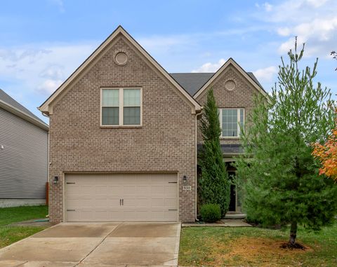 Photo of 530 Estrella Drive, Lexington, KY 40511 (MLS # 25507355)