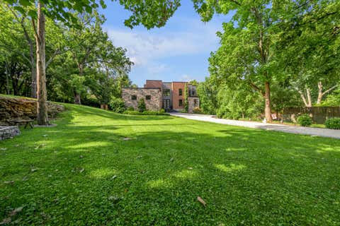 Property photo of 916 Bravington Way, Lexington, KY 40503