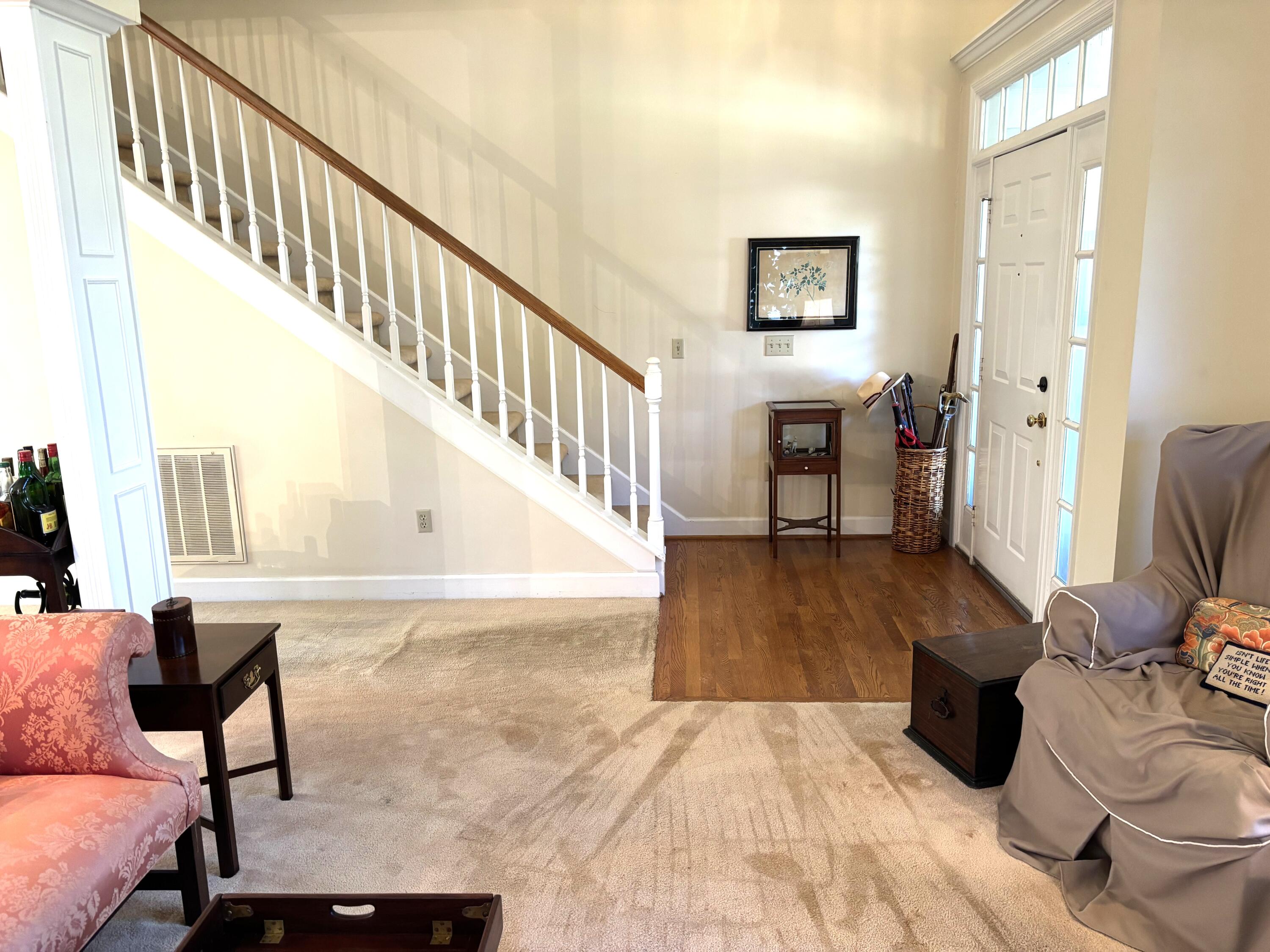 1464 Sugar Maple Lane