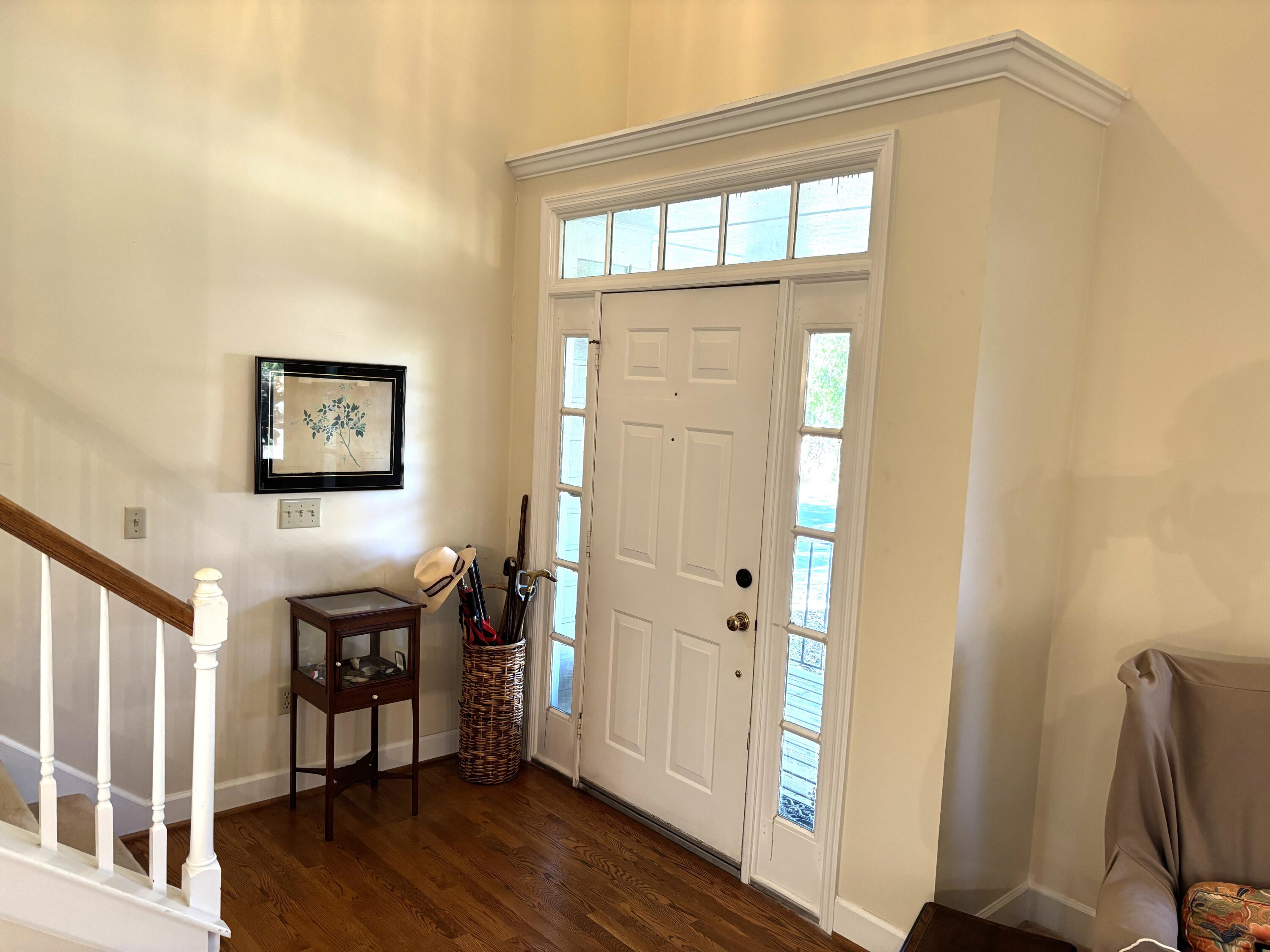 1464 Sugar Maple Lane