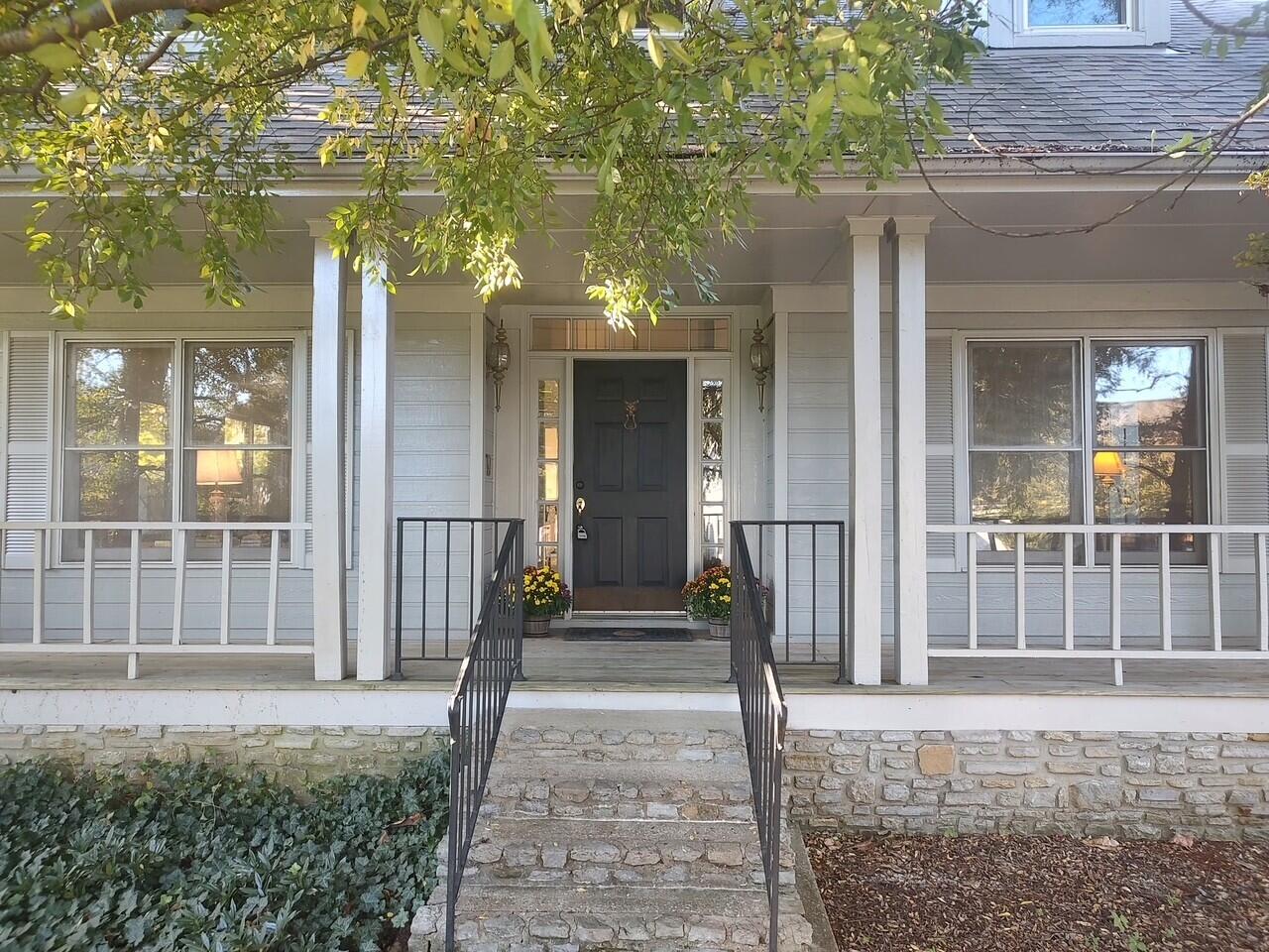 1464 Sugar Maple Lane