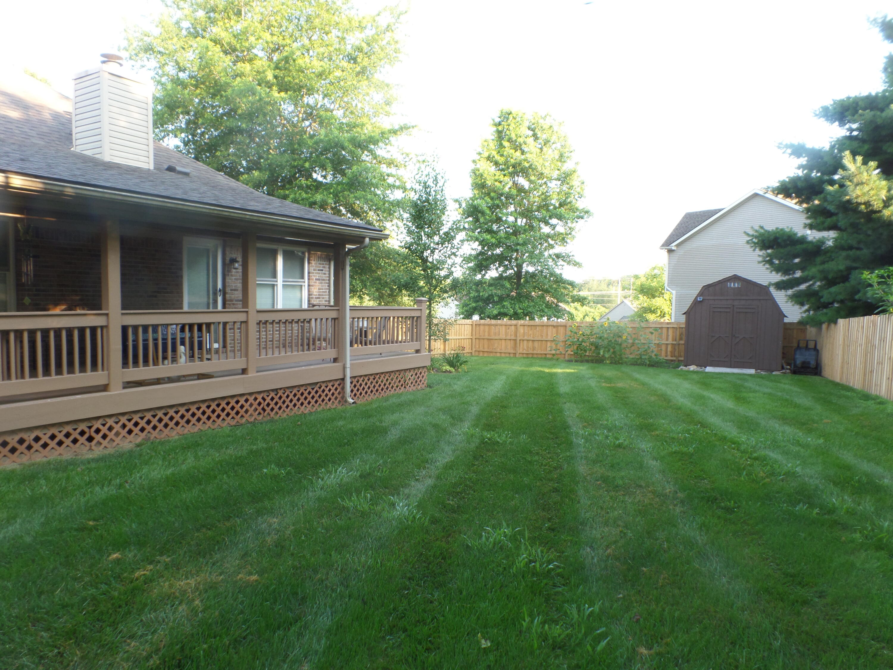 Georgetown, Kentucky 40324, United States, 3 Bedrooms Bedrooms, ,2 BathroomsBathrooms,Residential,Active,152594