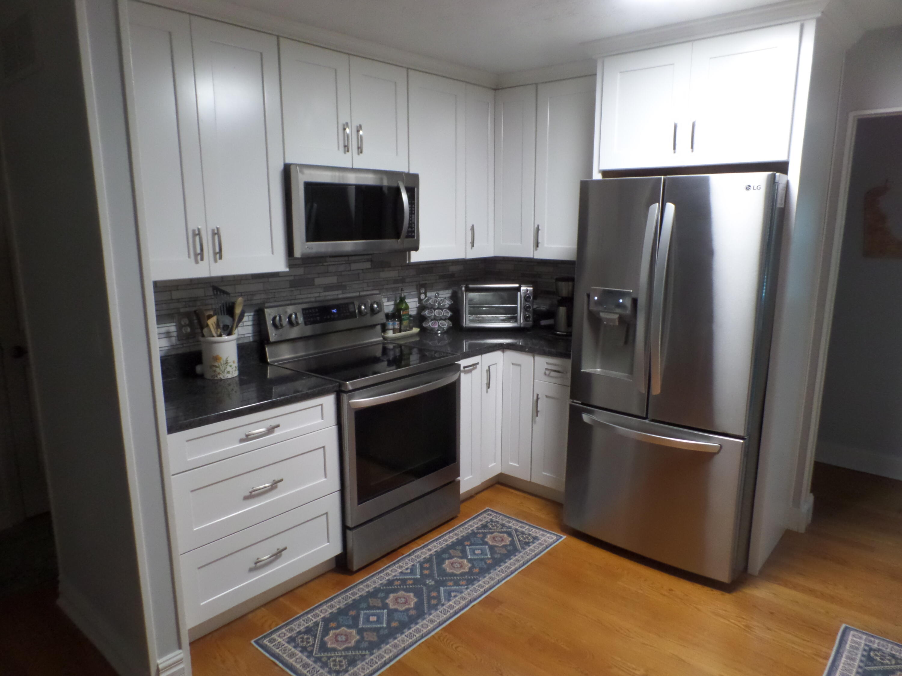 Georgetown, Kentucky 40324, United States, 3 Bedrooms Bedrooms, ,2 BathroomsBathrooms,Residential,Active,152594