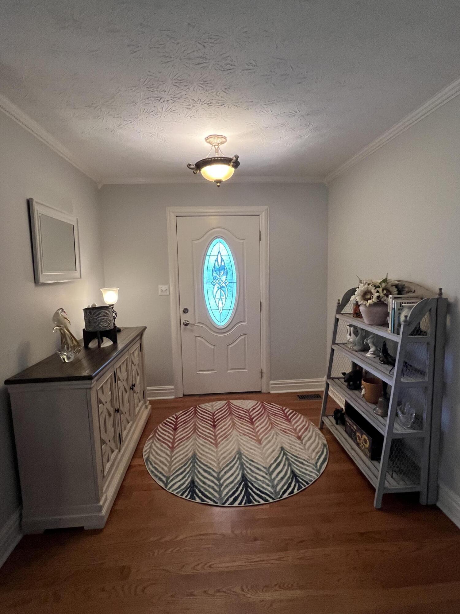 Georgetown, Kentucky 40324, United States, 3 Bedrooms Bedrooms, ,2 BathroomsBathrooms,Residential,Active,152594