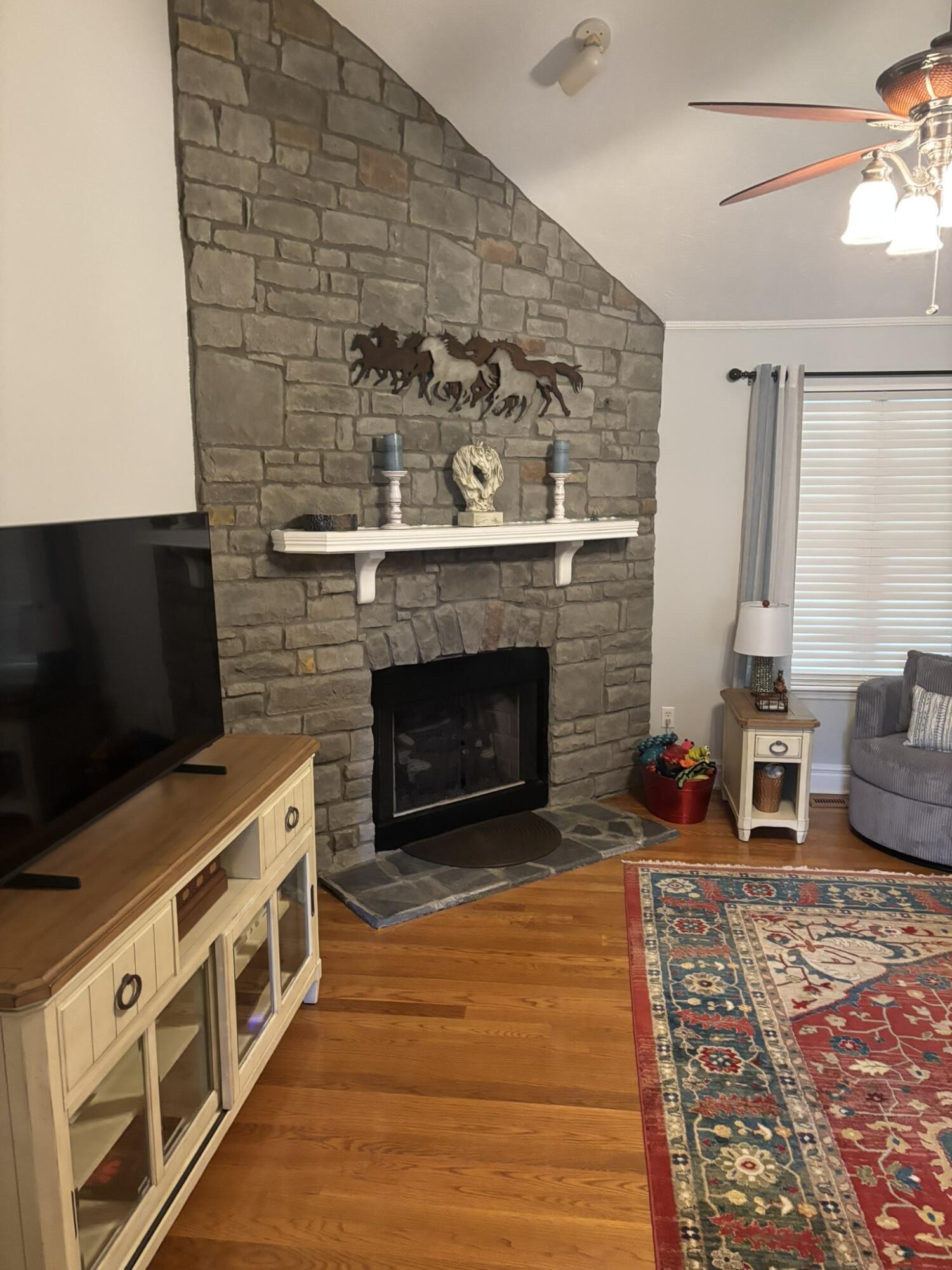 Georgetown, Kentucky 40324, United States, 3 Bedrooms Bedrooms, ,2 BathroomsBathrooms,Residential,Active,152594