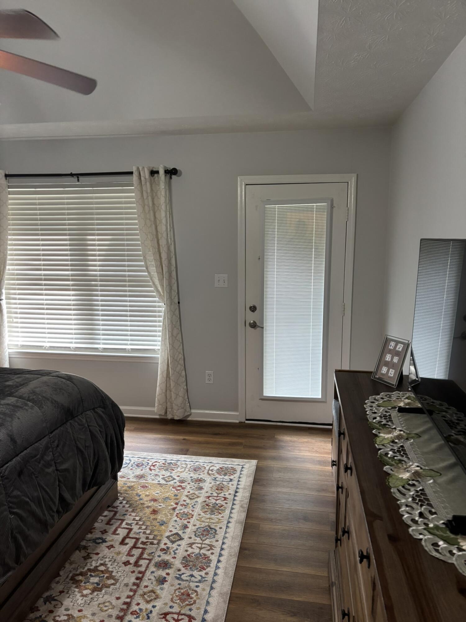 Georgetown, Kentucky 40324, United States, 3 Bedrooms Bedrooms, ,2 BathroomsBathrooms,Residential,Active,152594