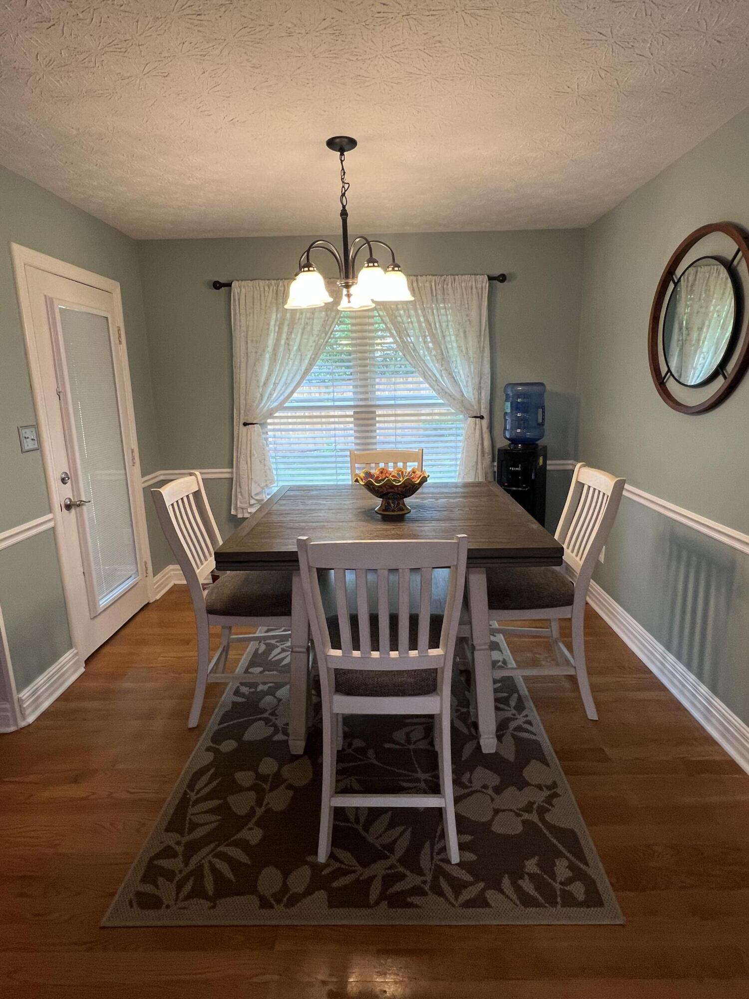 Georgetown, Kentucky 40324, United States, 3 Bedrooms Bedrooms, ,2 BathroomsBathrooms,Residential,Active,152594