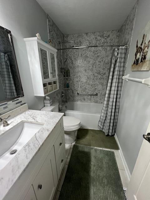 Georgetown, Kentucky 40324, United States, 3 Bedrooms Bedrooms, ,2 BathroomsBathrooms,Residential,Active,152594