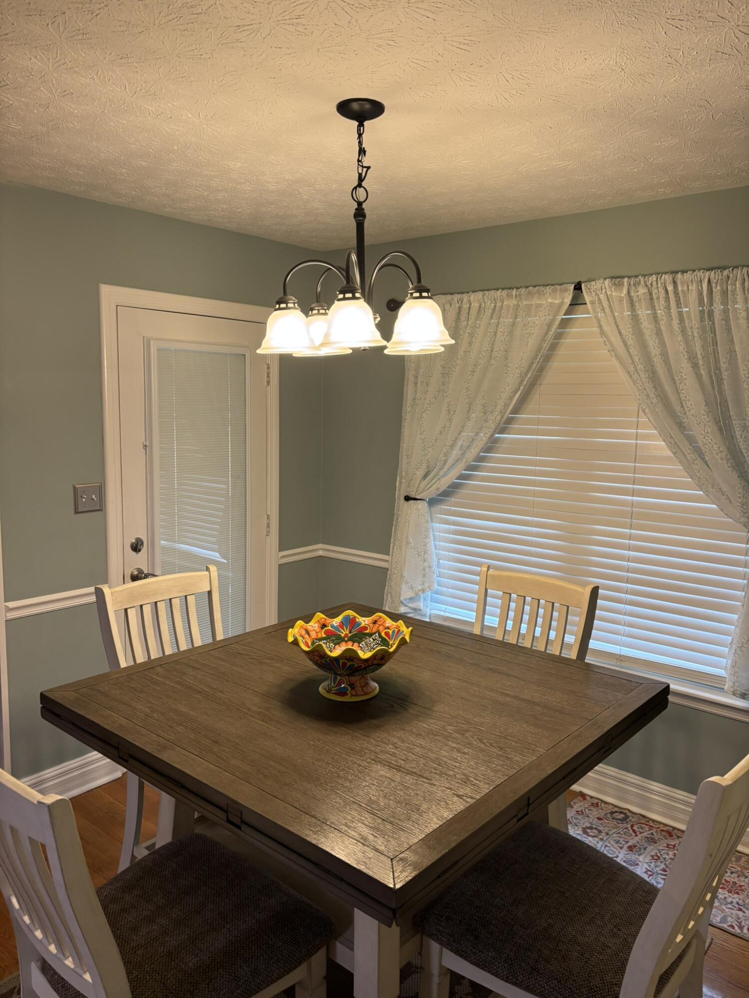 Georgetown, Kentucky 40324, United States, 3 Bedrooms Bedrooms, ,2 BathroomsBathrooms,Residential,Active,152594