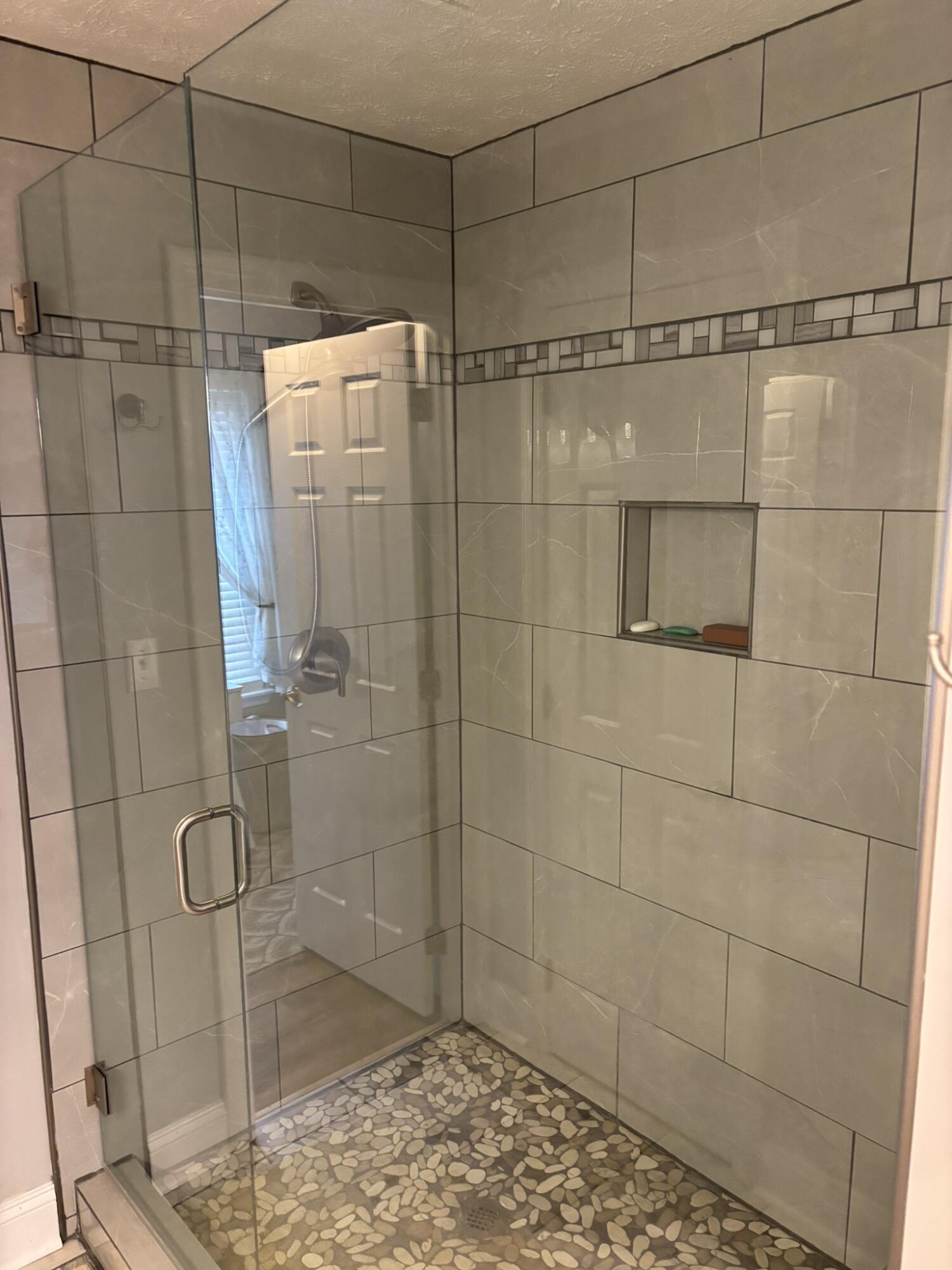 Georgetown, Kentucky 40324, United States, 3 Bedrooms Bedrooms, ,2 BathroomsBathrooms,Residential,Active,152594