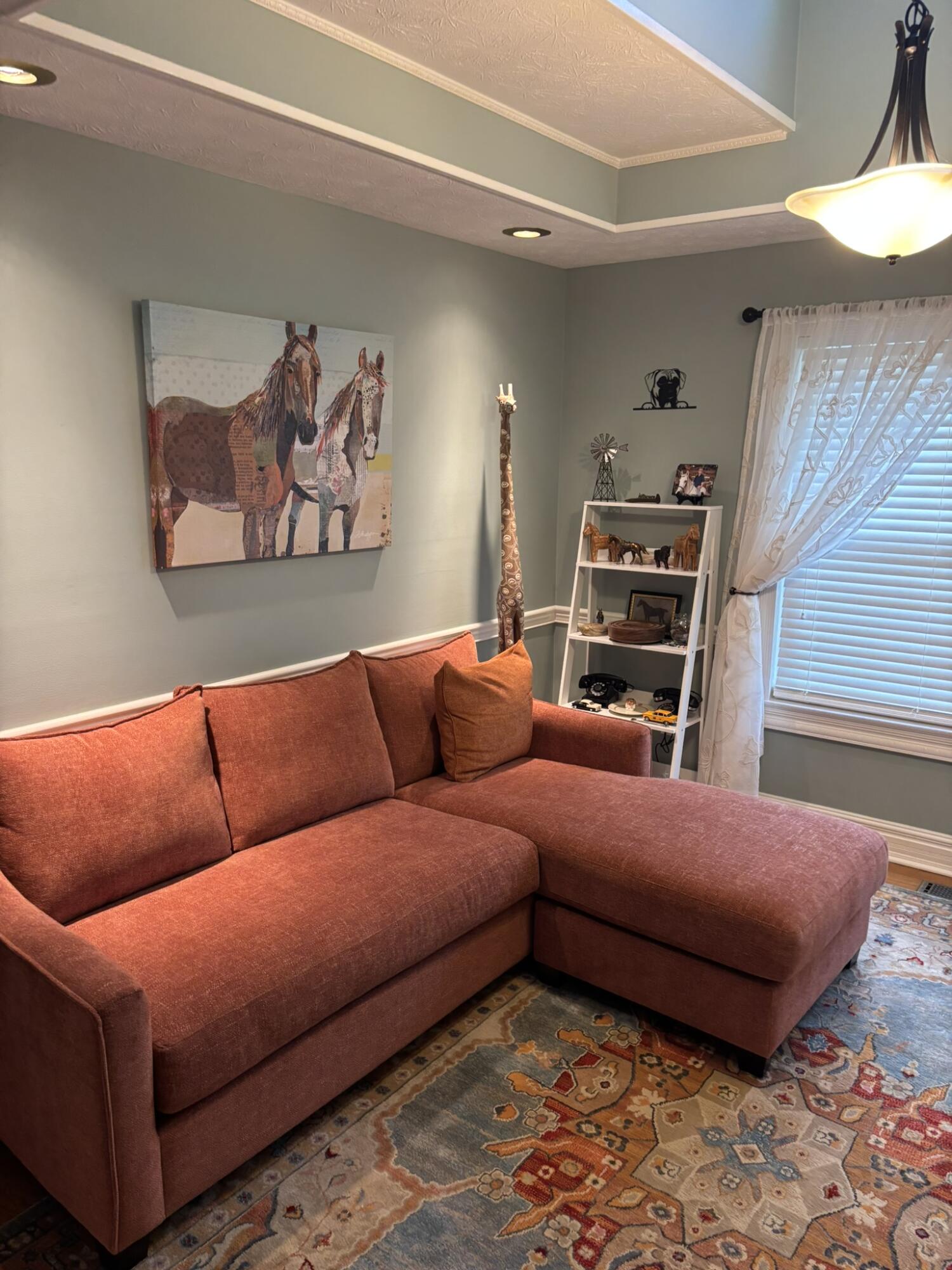 Georgetown, Kentucky 40324, United States, 3 Bedrooms Bedrooms, ,2 BathroomsBathrooms,Residential,Active,152594