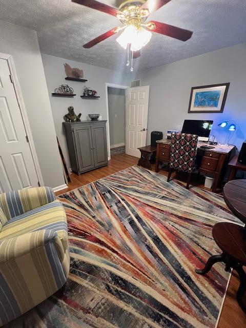 Georgetown, Kentucky 40324, United States, 3 Bedrooms Bedrooms, ,2 BathroomsBathrooms,Residential,Active,152594