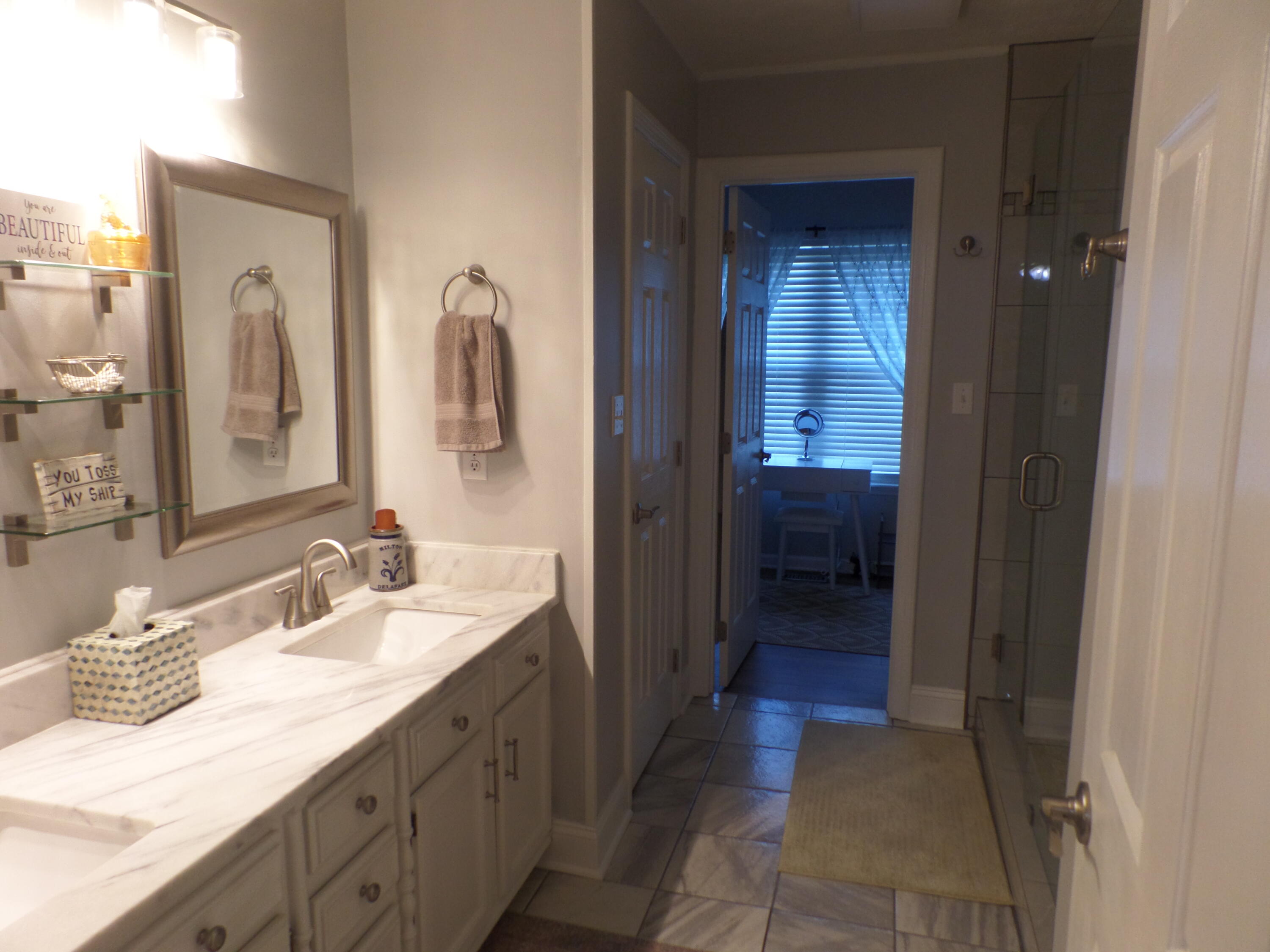 Georgetown, Kentucky 40324, United States, 3 Bedrooms Bedrooms, ,2 BathroomsBathrooms,Residential,Active,152594