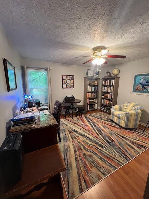 Georgetown, Kentucky 40324, United States, 3 Bedrooms Bedrooms, ,2 BathroomsBathrooms,Residential,Active,152594