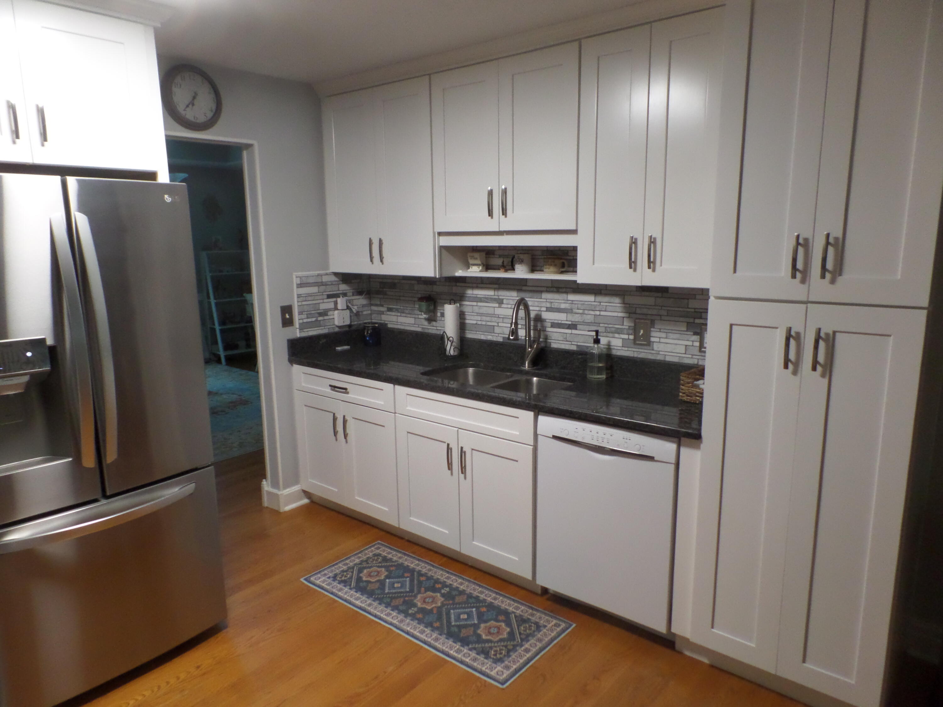 Georgetown, Kentucky 40324, United States, 3 Bedrooms Bedrooms, ,2 BathroomsBathrooms,Residential,Active,152594