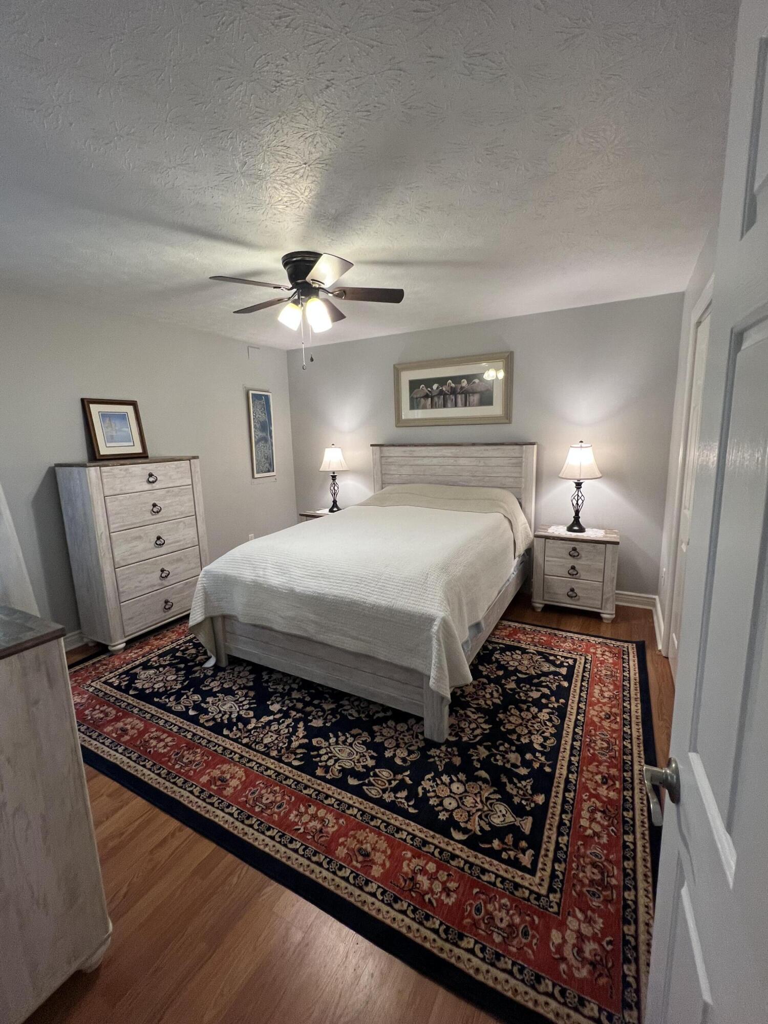 Georgetown, Kentucky 40324, United States, 3 Bedrooms Bedrooms, ,2 BathroomsBathrooms,Residential,Active,152594