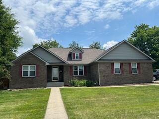 Georgetown, Kentucky 40324, United States, 3 Bedrooms Bedrooms, ,2 BathroomsBathrooms,Residential,Active,152594