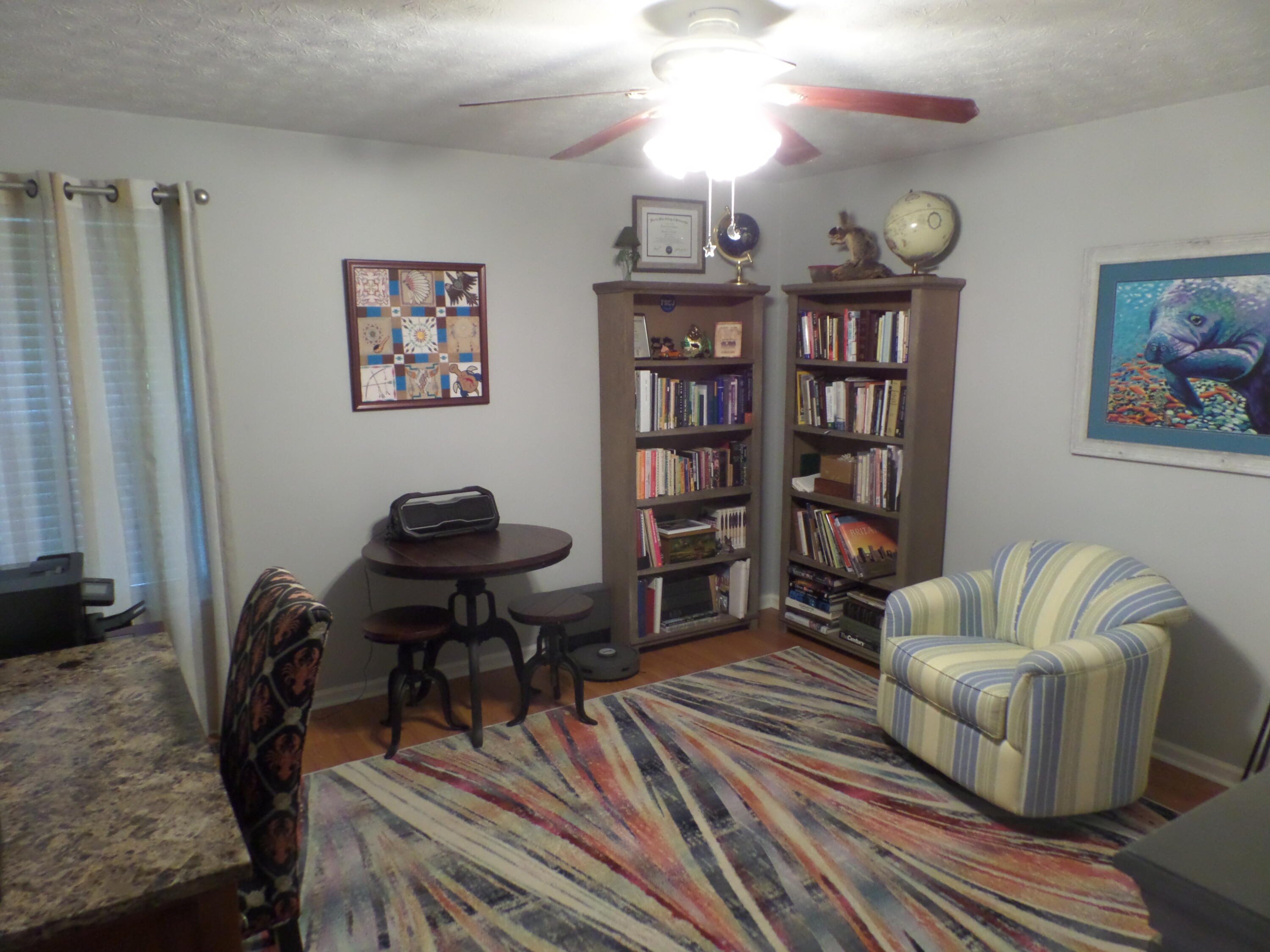 Georgetown, Kentucky 40324, United States, 3 Bedrooms Bedrooms, ,2 BathroomsBathrooms,Residential,Active,152594