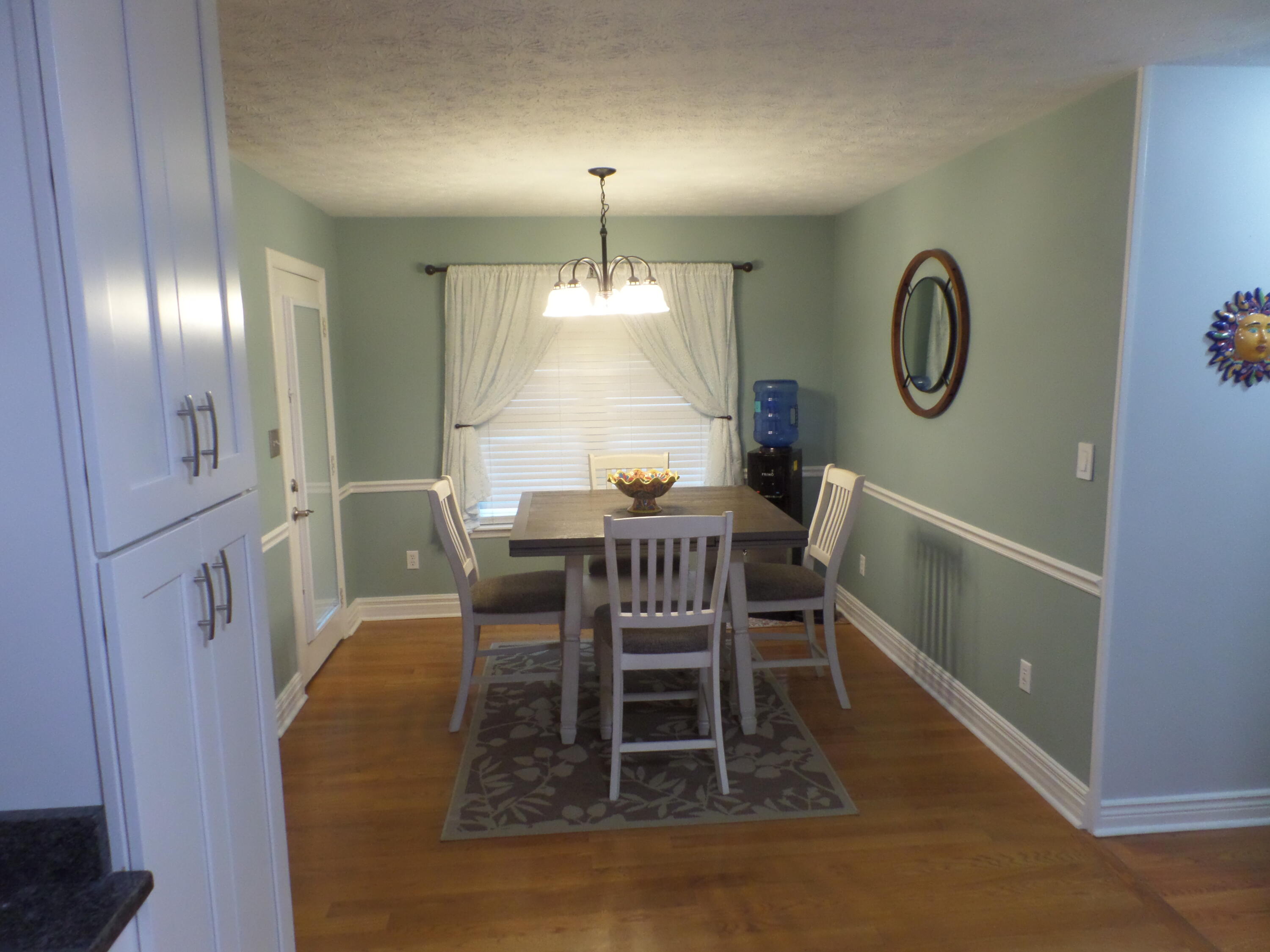 Georgetown, Kentucky 40324, United States, 3 Bedrooms Bedrooms, ,2 BathroomsBathrooms,Residential,Active,152594