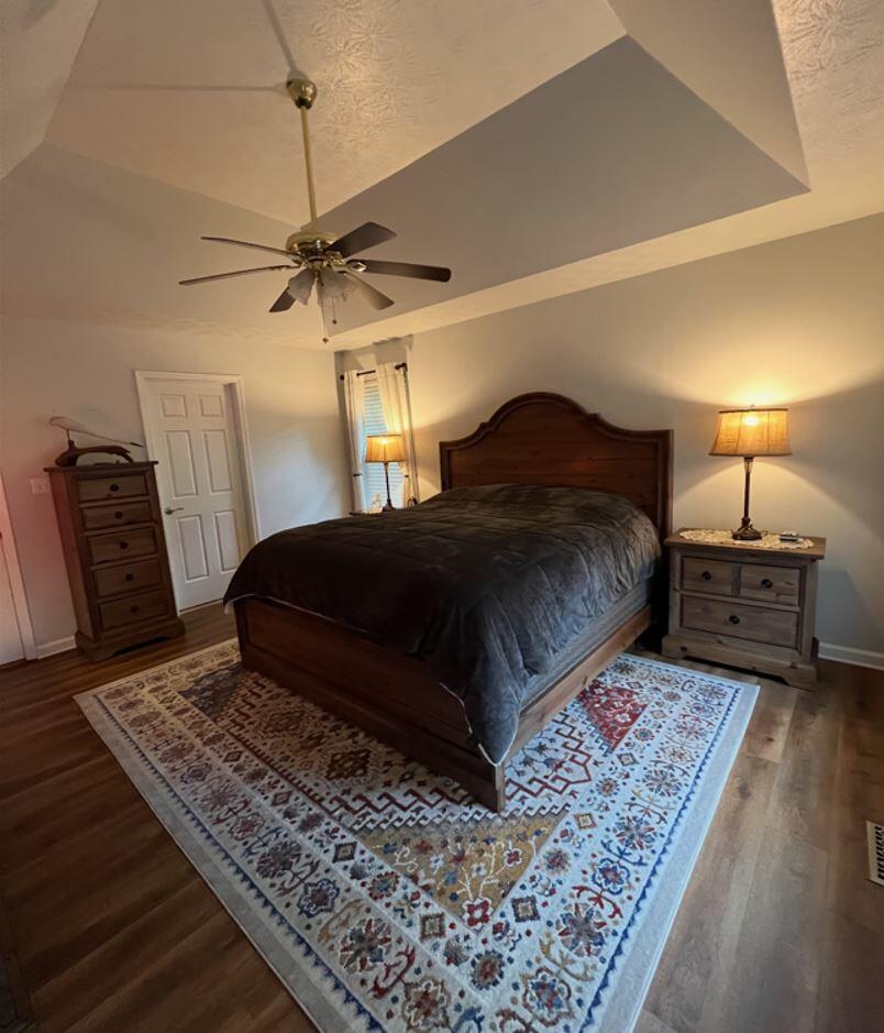 Georgetown, Kentucky 40324, United States, 3 Bedrooms Bedrooms, ,2 BathroomsBathrooms,Residential,Active,152594