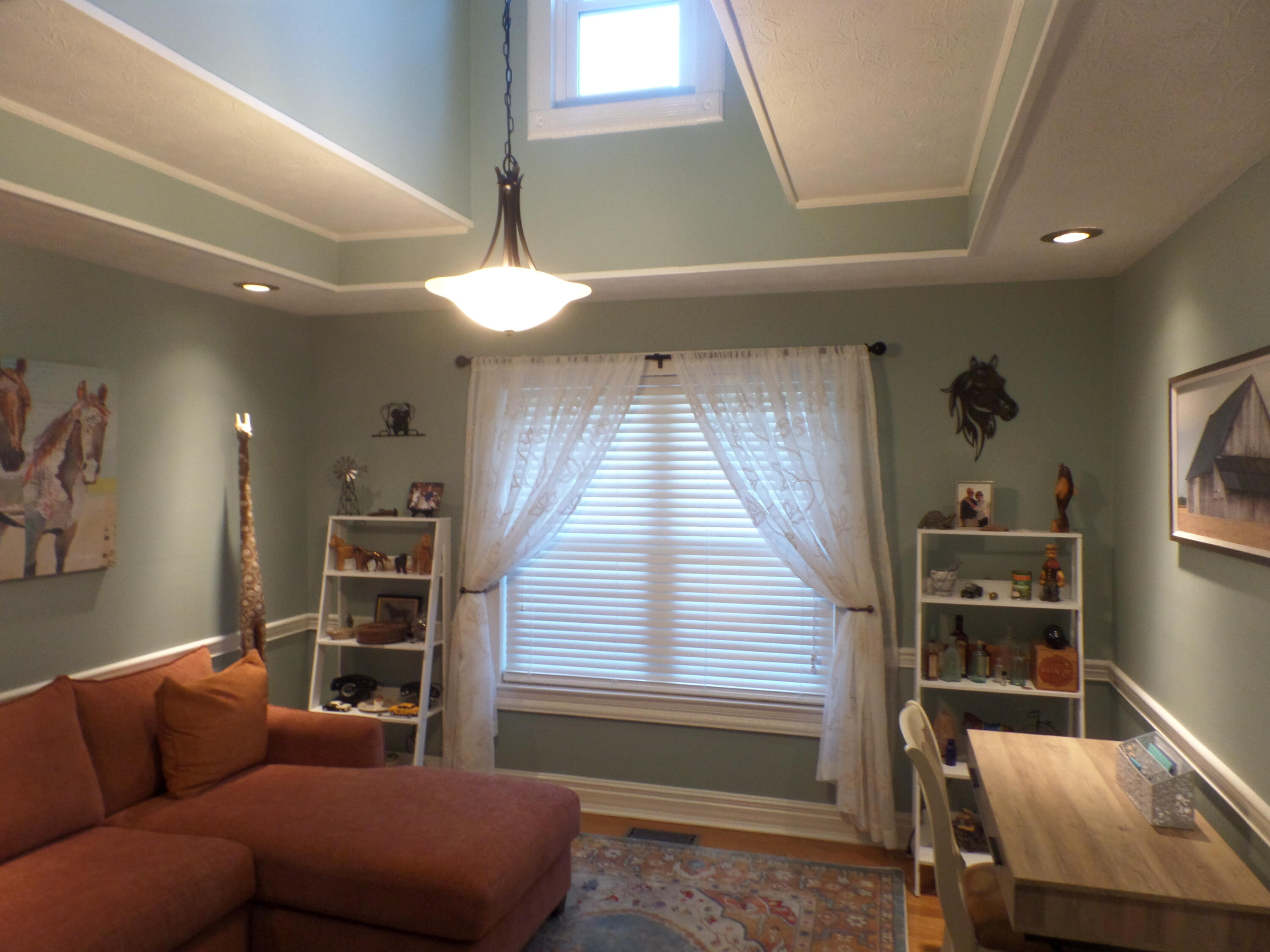 Georgetown, Kentucky 40324, United States, 3 Bedrooms Bedrooms, ,2 BathroomsBathrooms,Residential,Active,152594