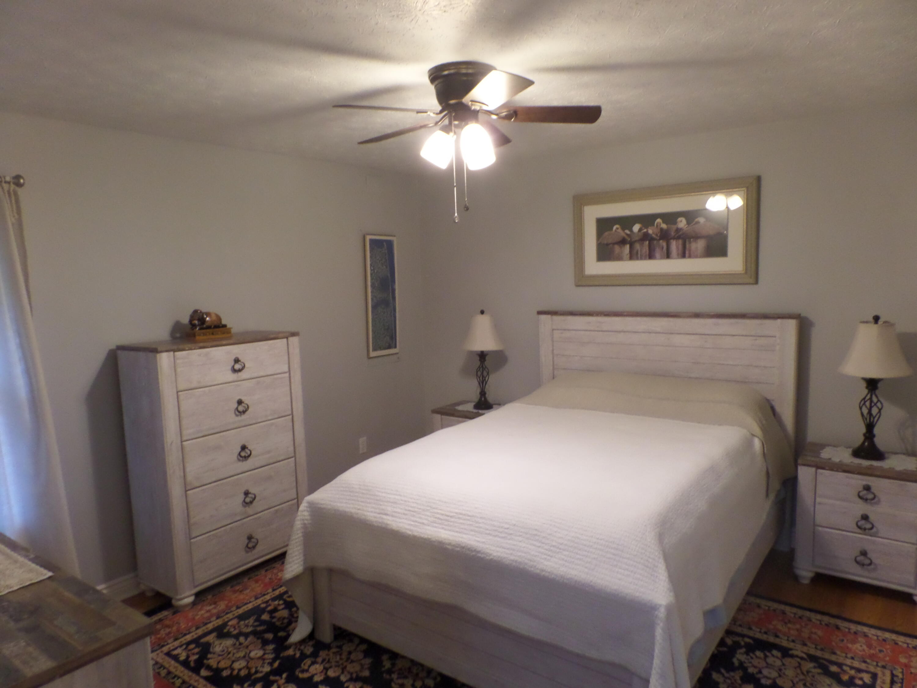 Georgetown, Kentucky 40324, United States, 3 Bedrooms Bedrooms, ,2 BathroomsBathrooms,Residential,Active,152594