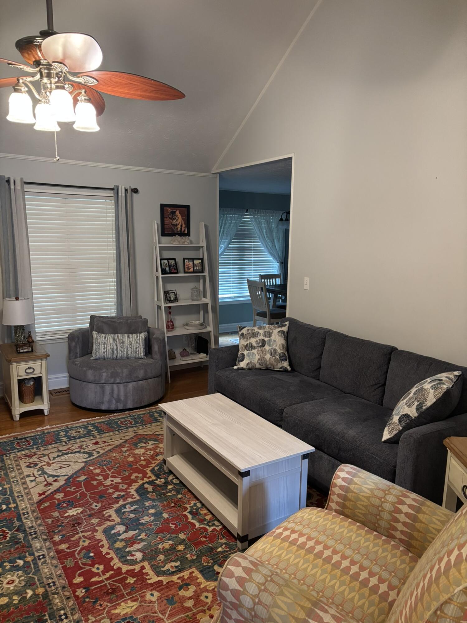 Georgetown, Kentucky 40324, United States, 3 Bedrooms Bedrooms, ,2 BathroomsBathrooms,Residential,Active,152594