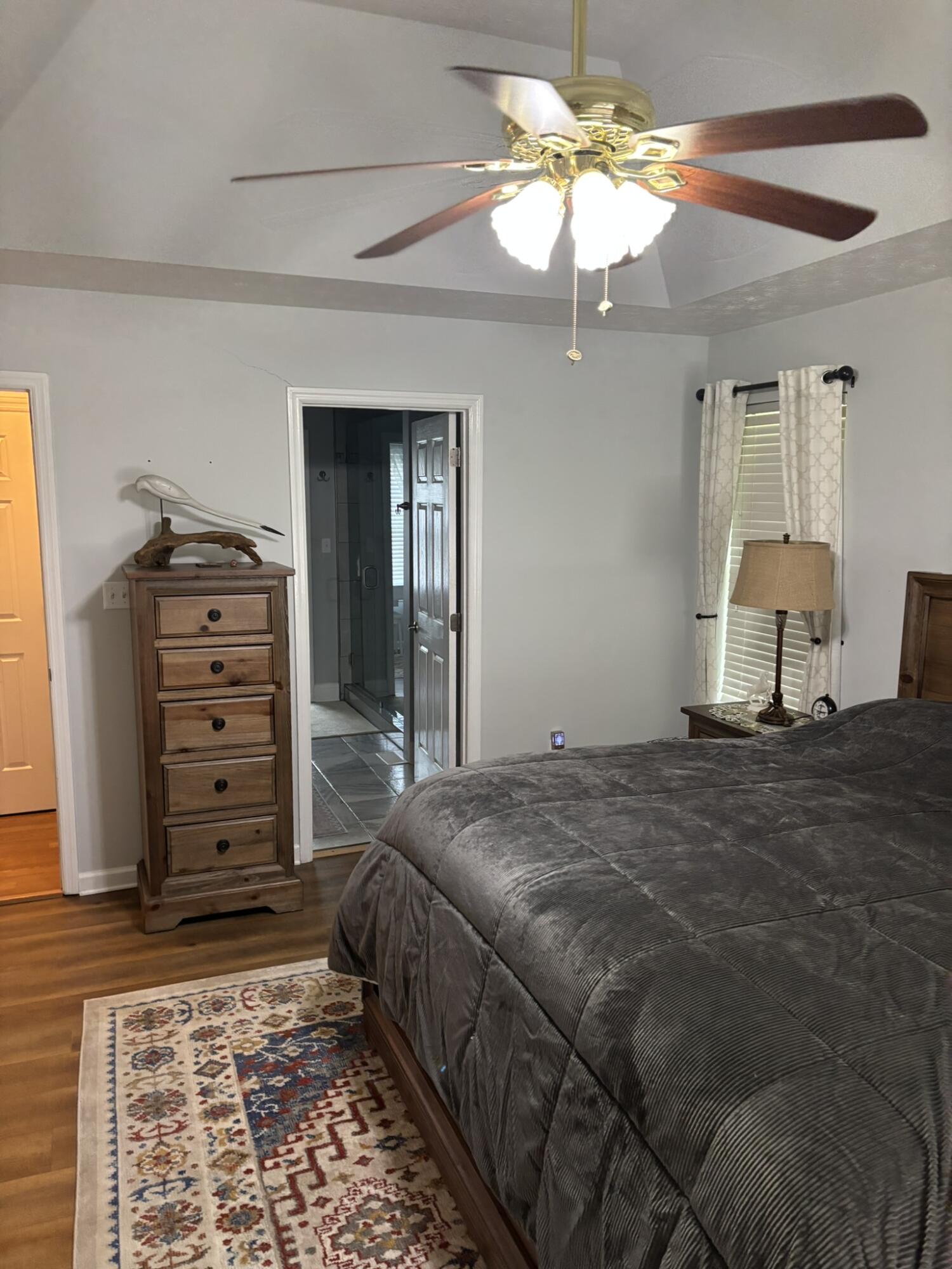 Georgetown, Kentucky 40324, United States, 3 Bedrooms Bedrooms, ,2 BathroomsBathrooms,Residential,Active,152594