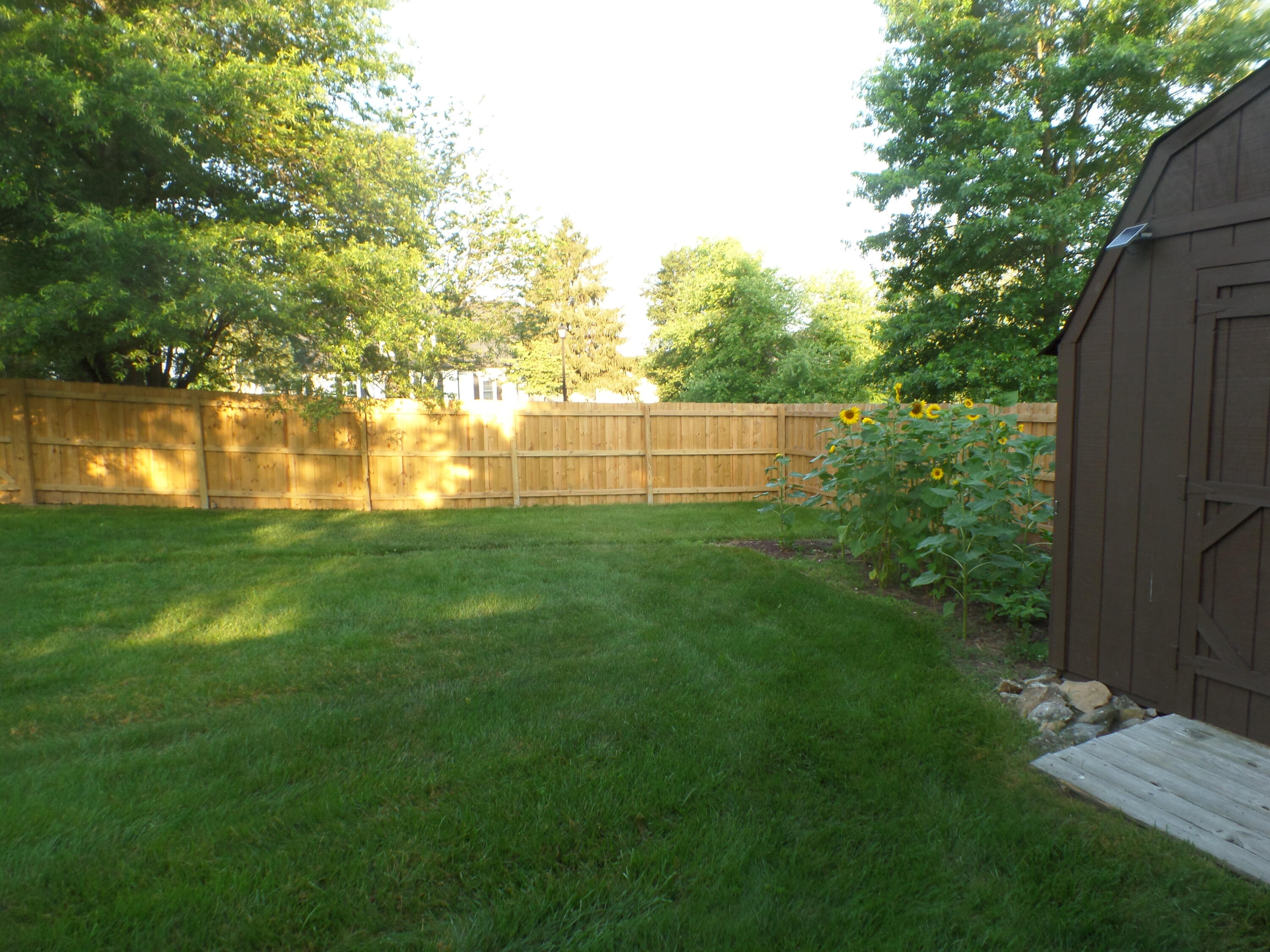 Georgetown, Kentucky 40324, United States, 3 Bedrooms Bedrooms, ,2 BathroomsBathrooms,Residential,Active,152594