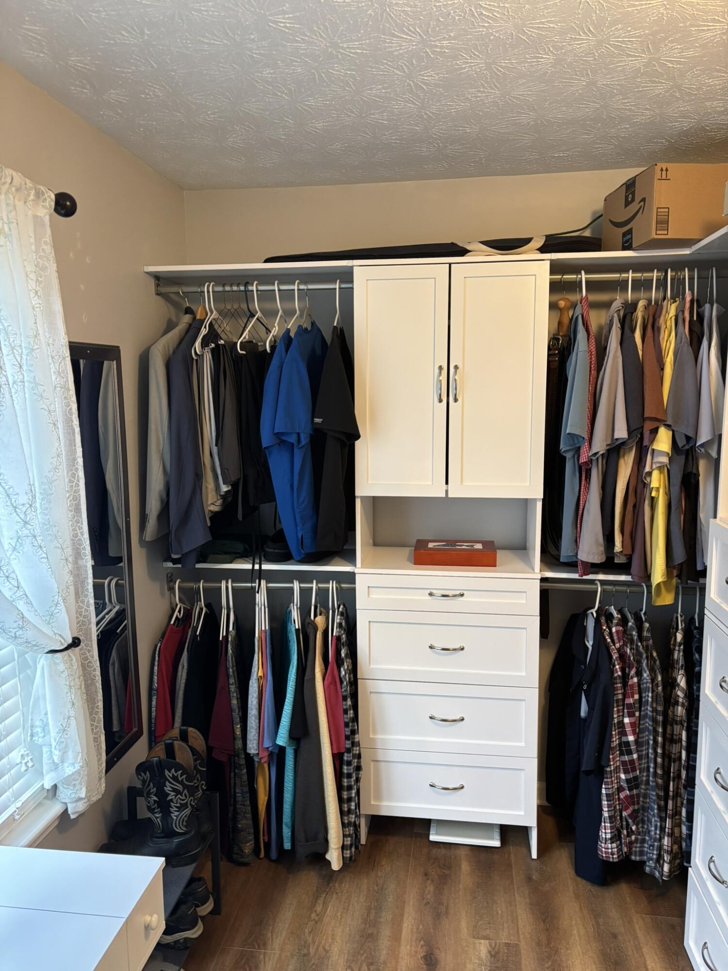 Georgetown, Kentucky 40324, United States, 3 Bedrooms Bedrooms, ,2 BathroomsBathrooms,Residential,Active,152594