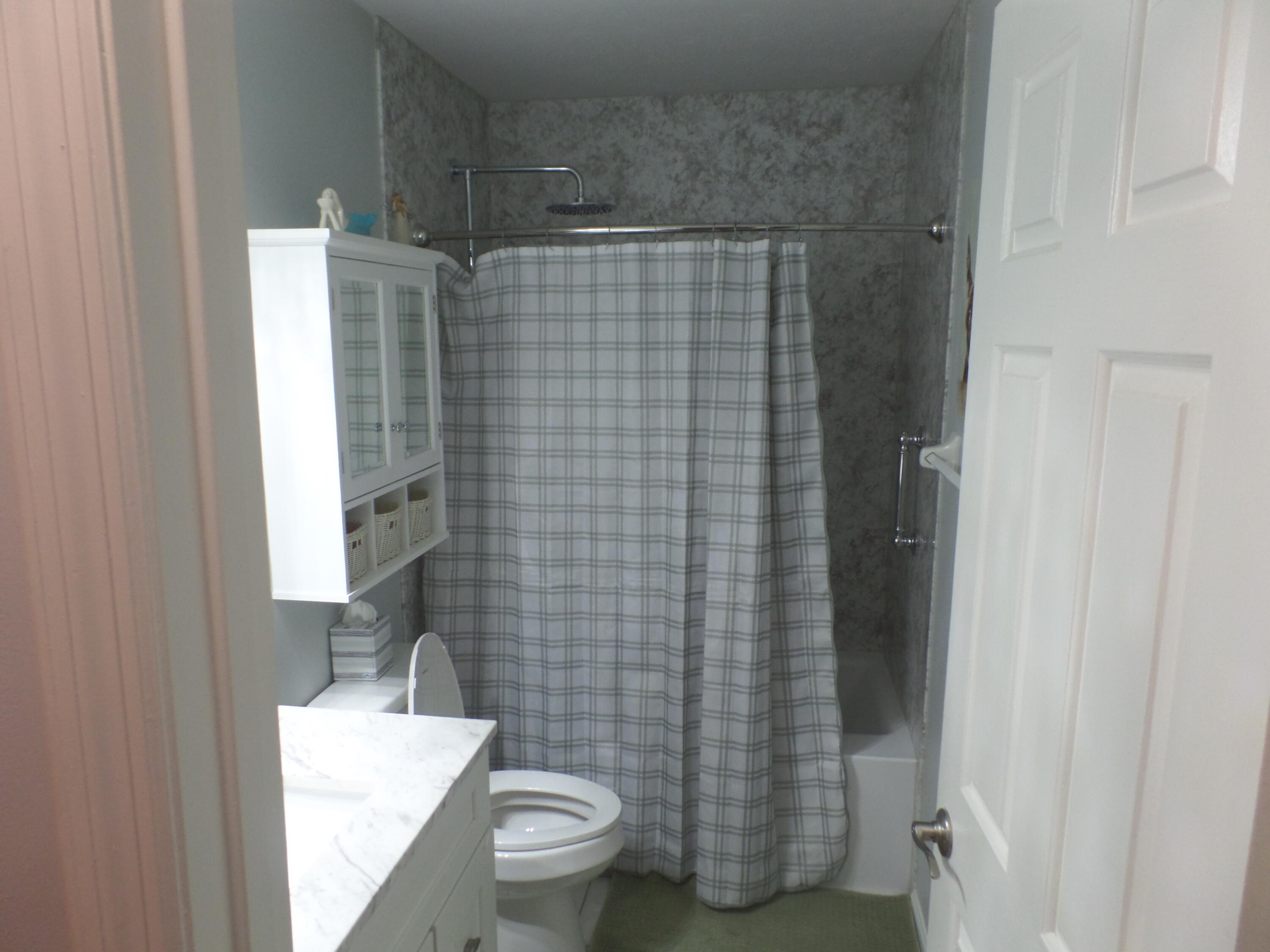 Georgetown, Kentucky 40324, United States, 3 Bedrooms Bedrooms, ,2 BathroomsBathrooms,Residential,Active,152594