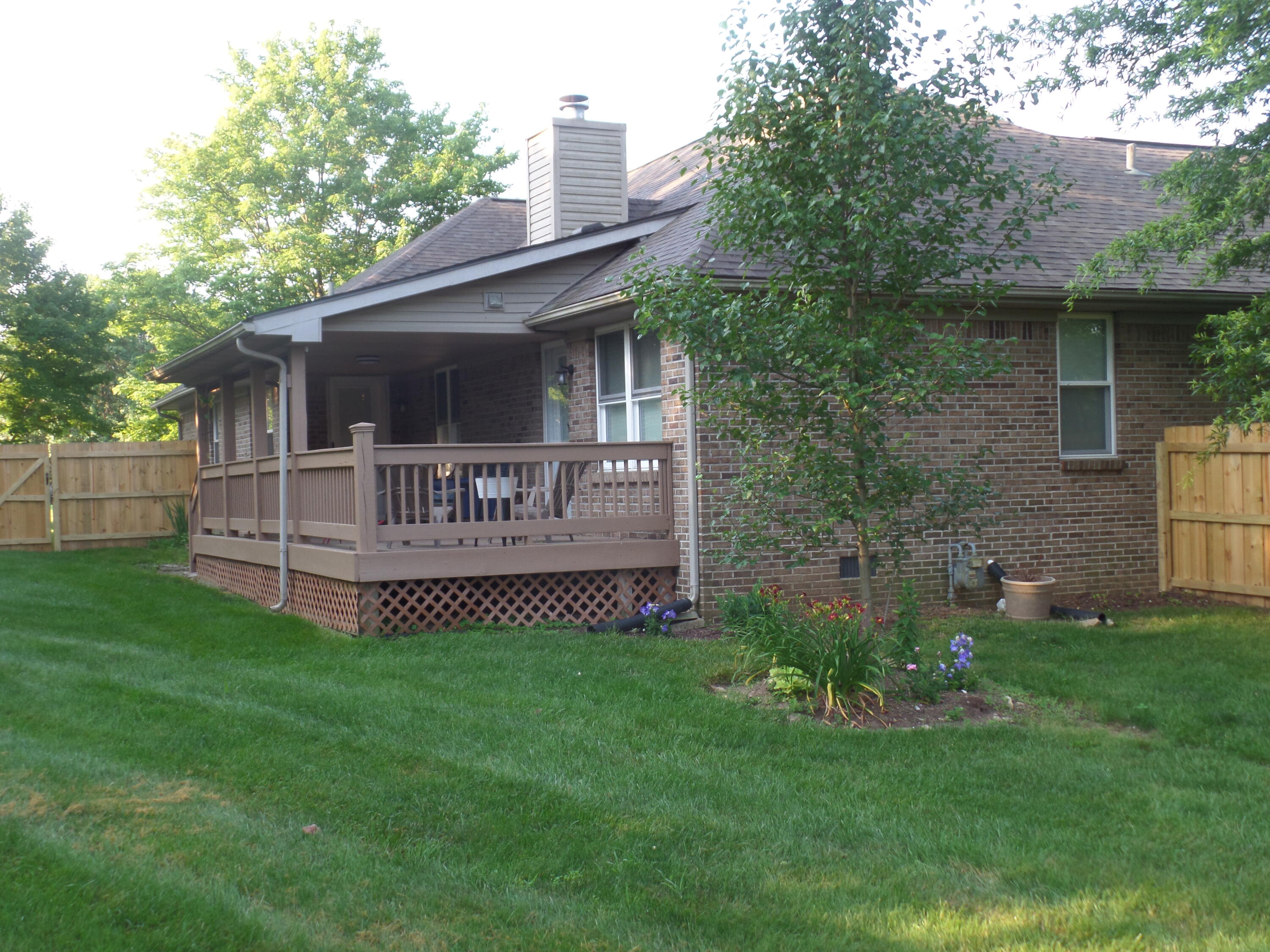 Georgetown, Kentucky 40324, United States, 3 Bedrooms Bedrooms, ,2 BathroomsBathrooms,Residential,Active,152594