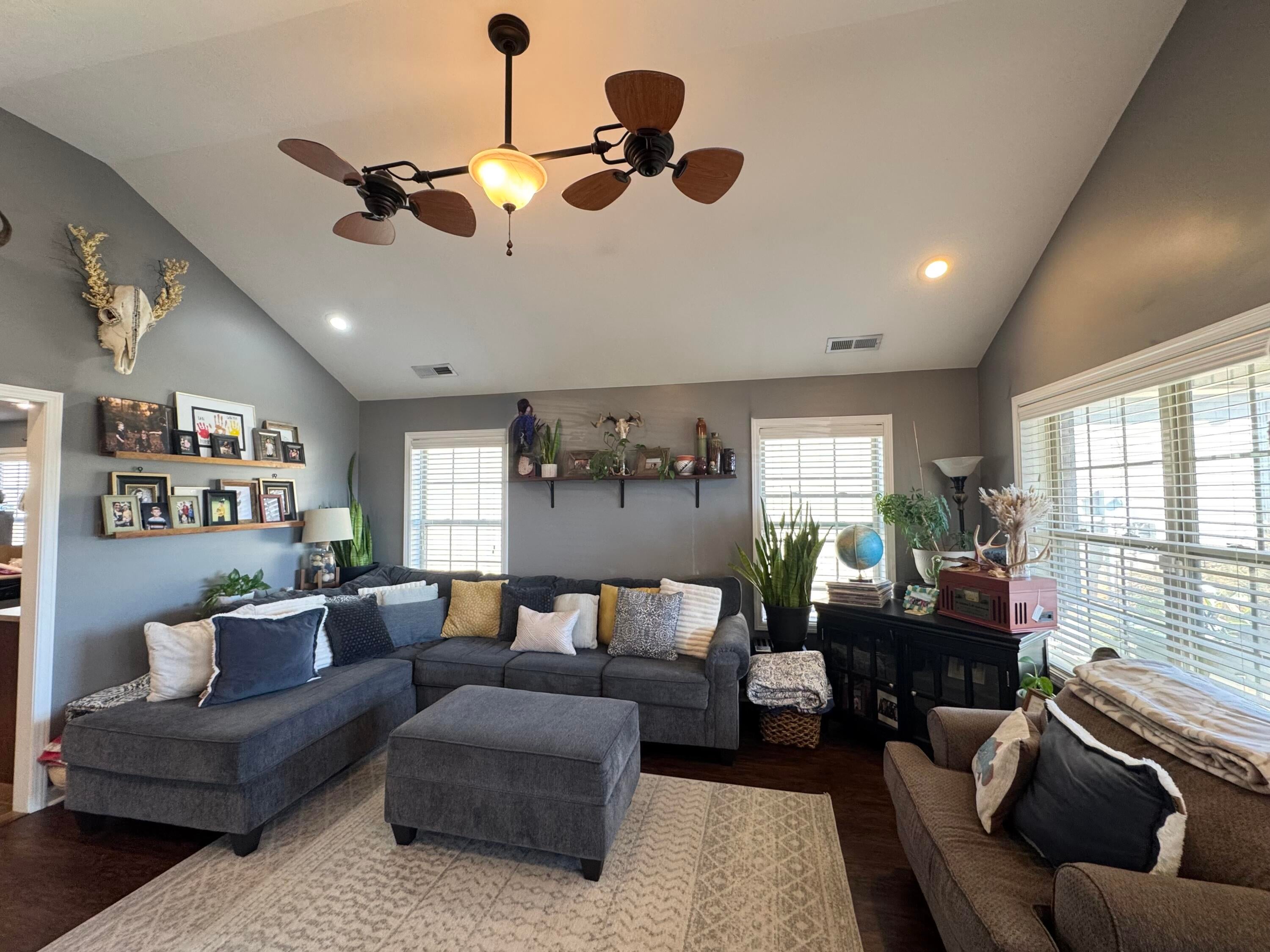 102 Saddlebrook Court