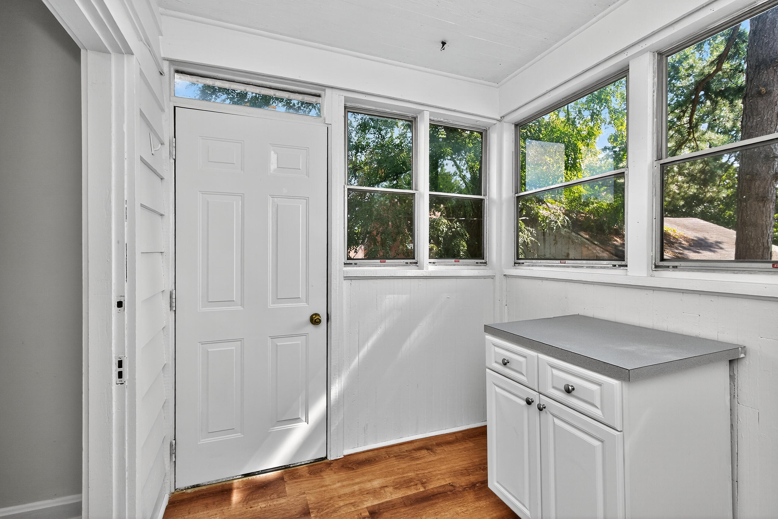 Berea, Kentucky 40403, United States, 3 Bedrooms Bedrooms, ,1 BathroomBathrooms,Residential,Active,185591