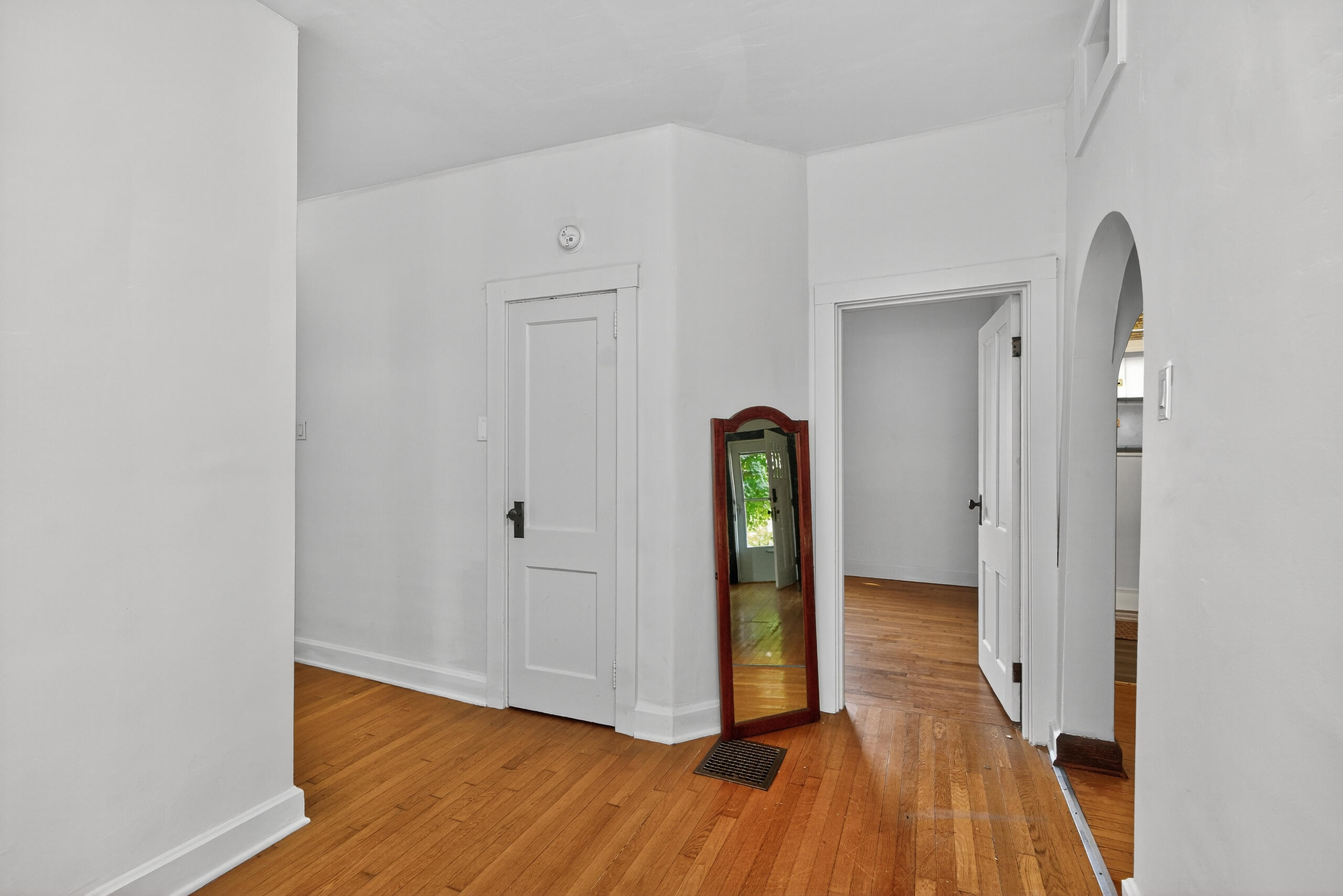 Berea, Kentucky 40403, United States, 3 Bedrooms Bedrooms, ,1 BathroomBathrooms,Residential,Active,185591