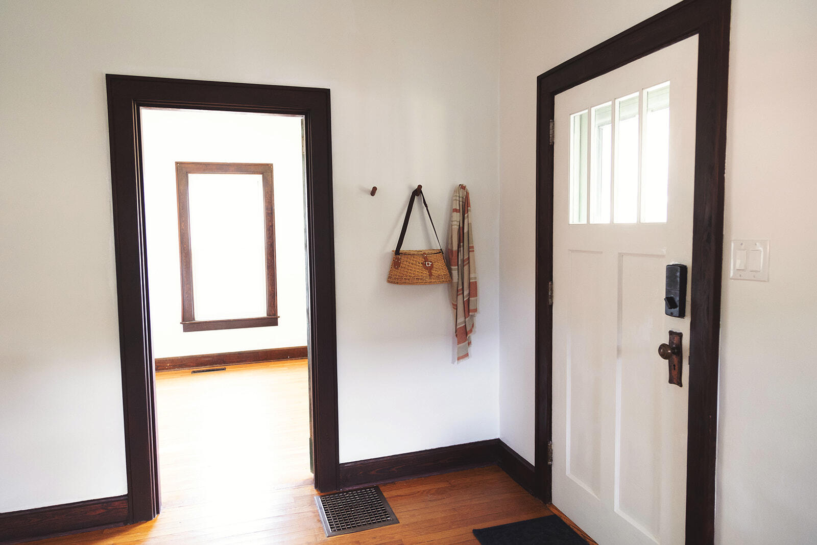 Berea, Kentucky 40403, United States, 3 Bedrooms Bedrooms, ,1 BathroomBathrooms,Residential,Active,185591