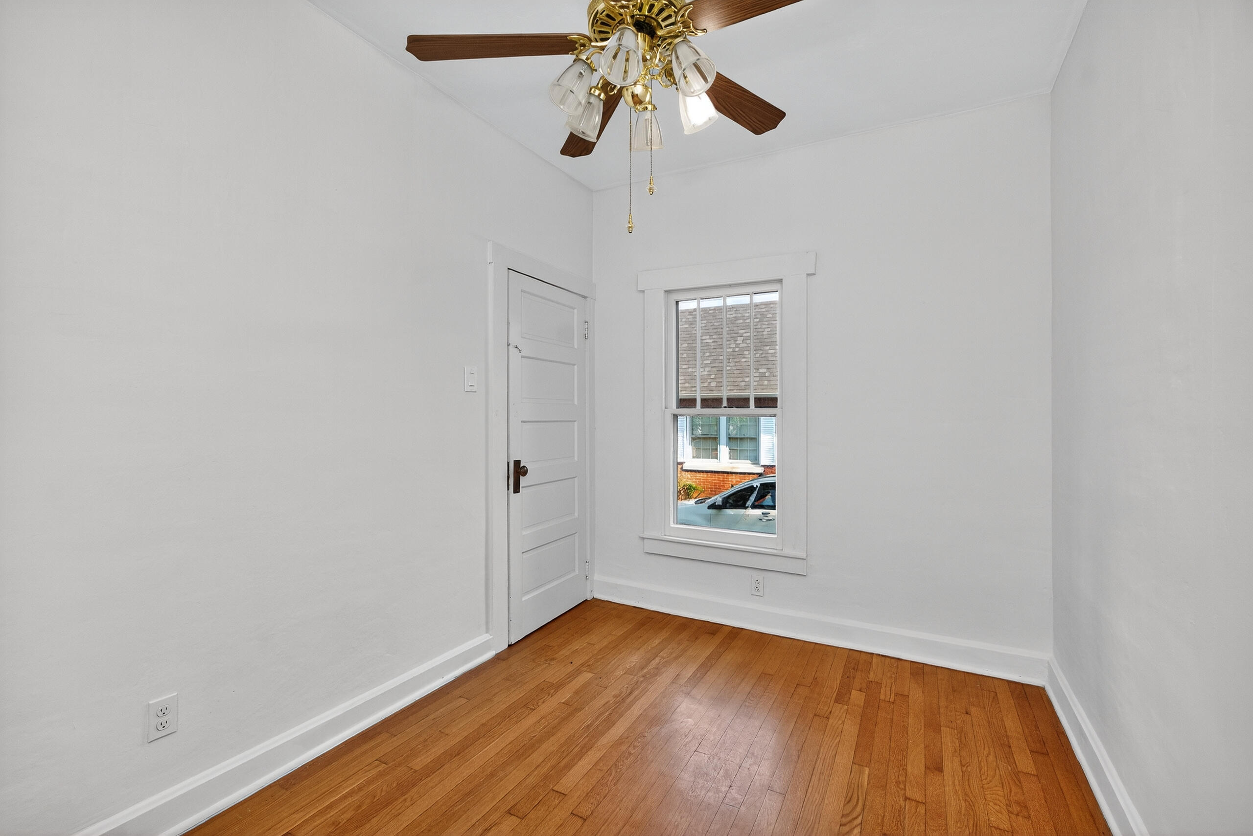 Berea, Kentucky 40403, United States, 3 Bedrooms Bedrooms, ,1 BathroomBathrooms,Residential,Active,185591