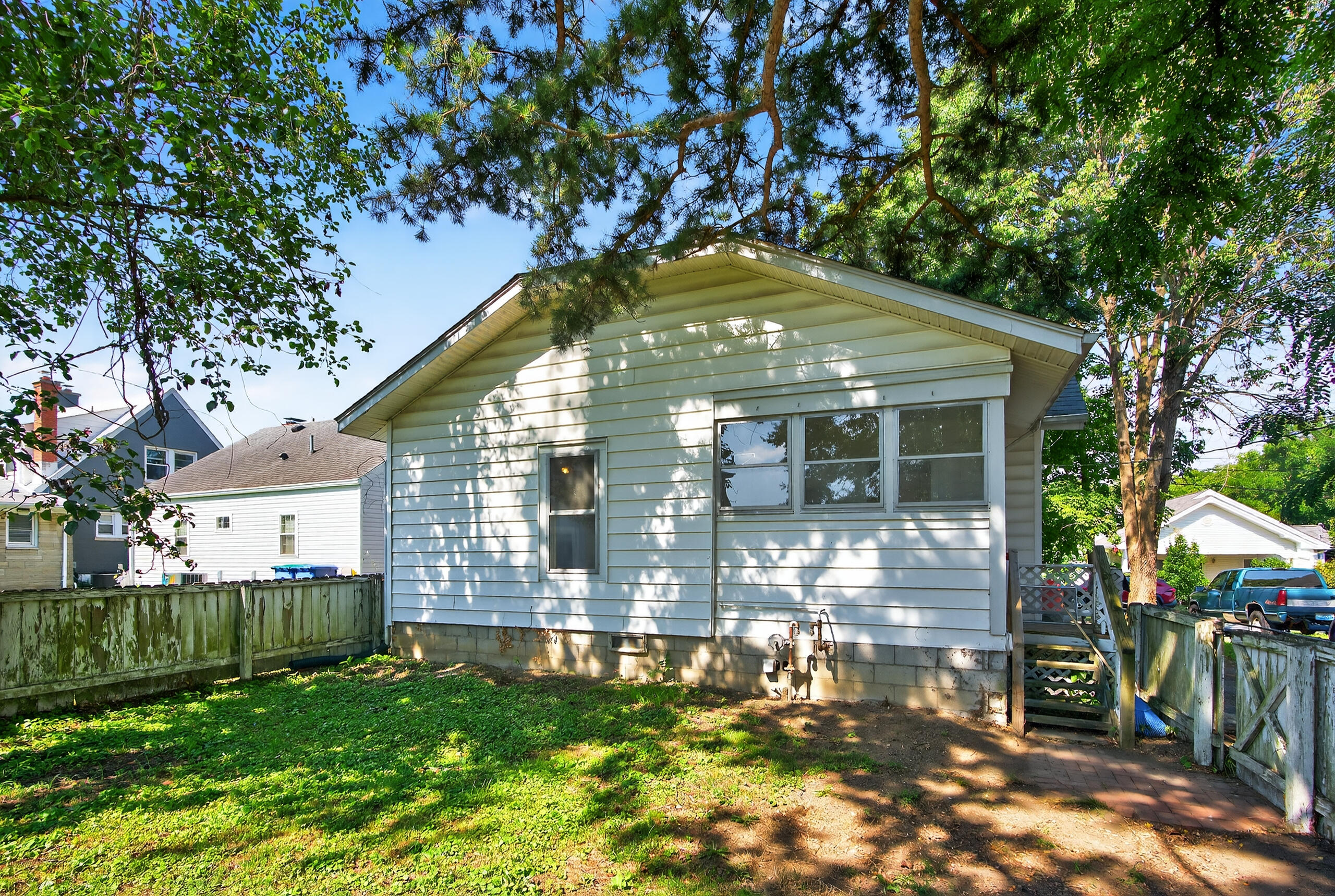 Berea, Kentucky 40403, United States, 3 Bedrooms Bedrooms, ,1 BathroomBathrooms,Residential,Active,185591